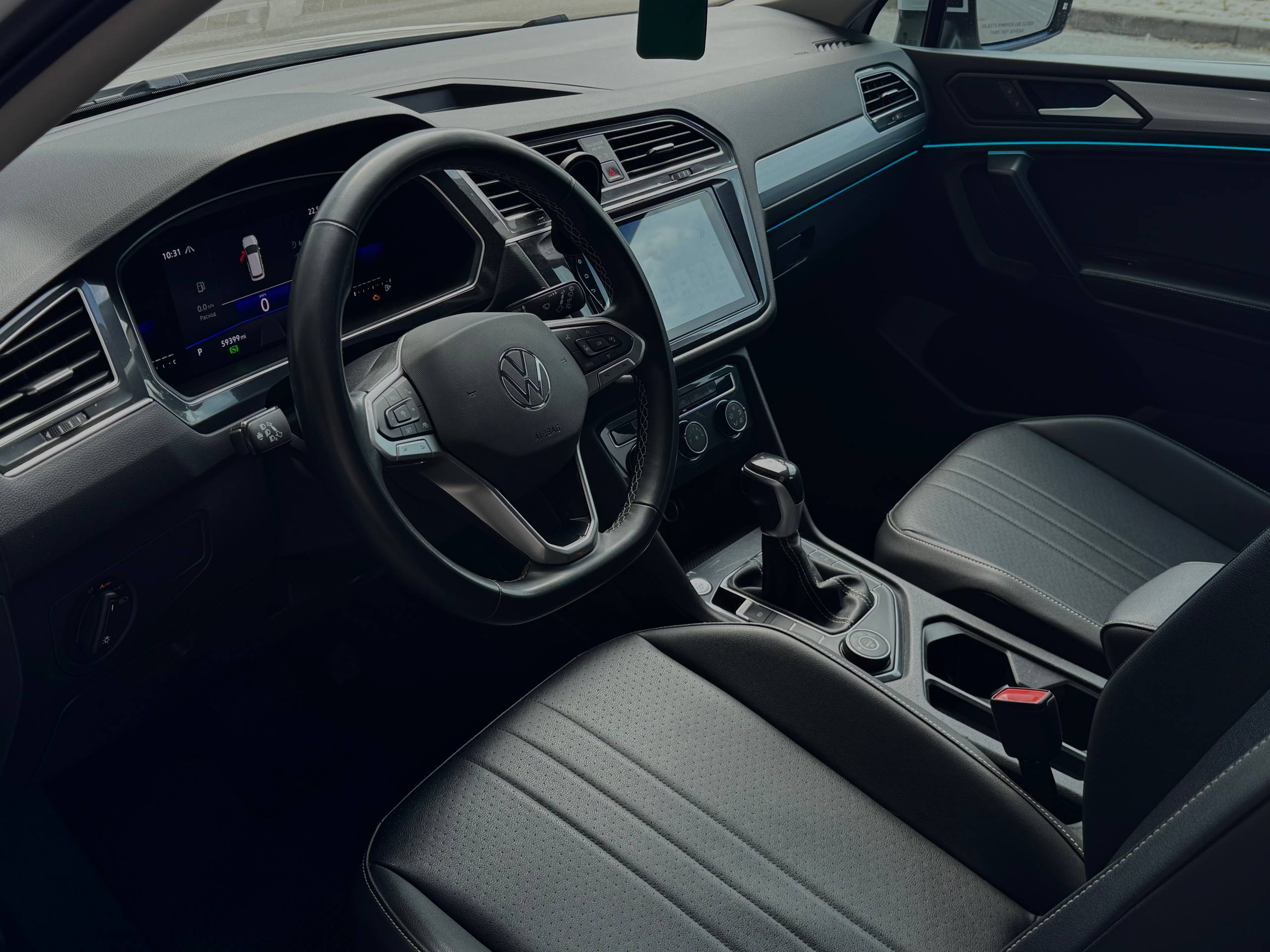 Volkswagen-10