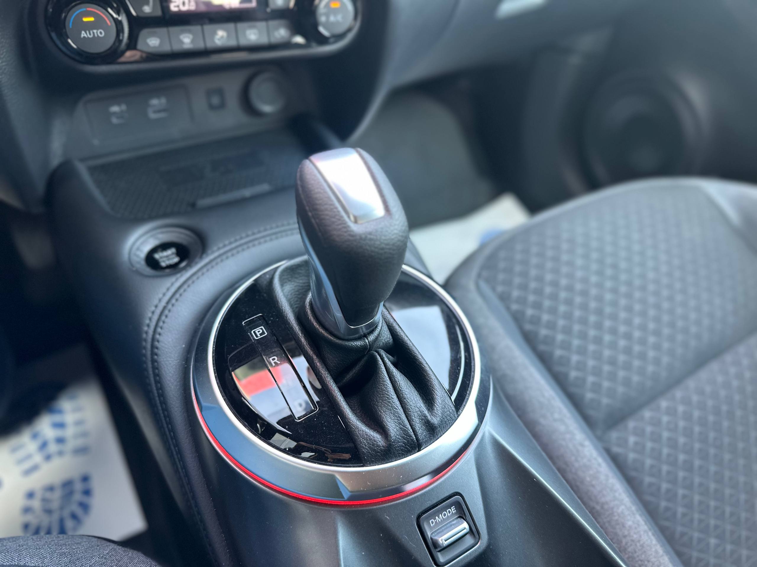 Nissan-14