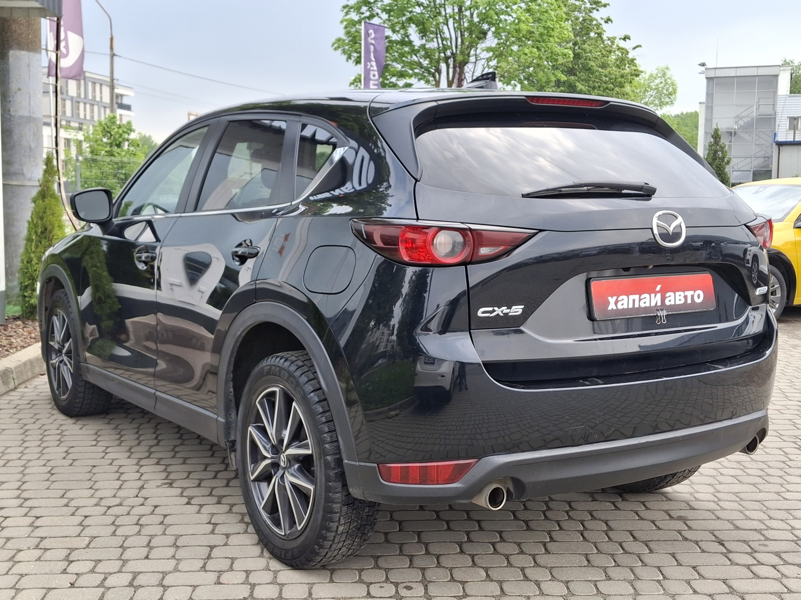 Mazda-0