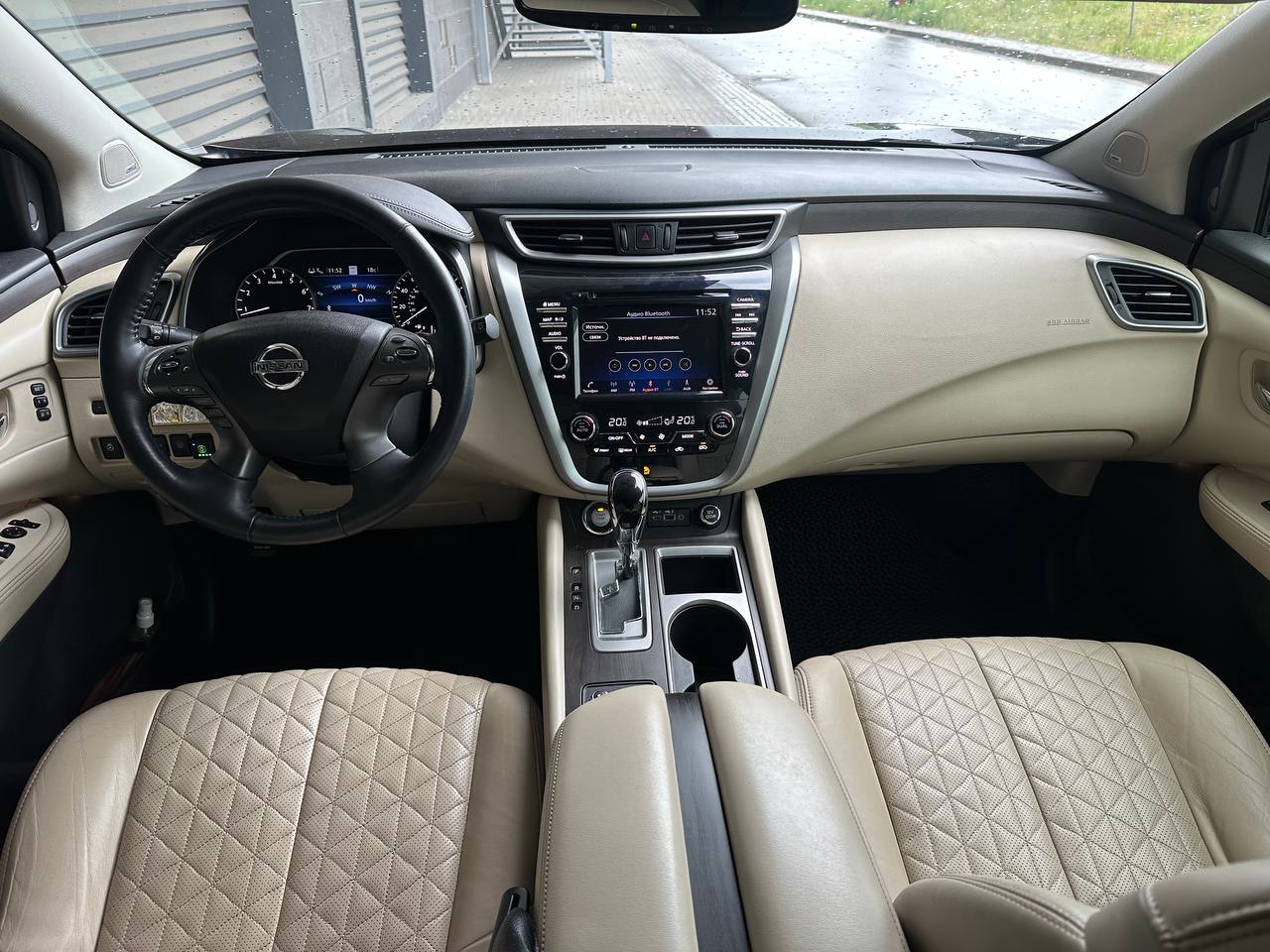 Nissan-19