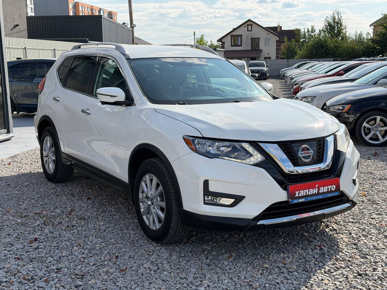 Nissan-1