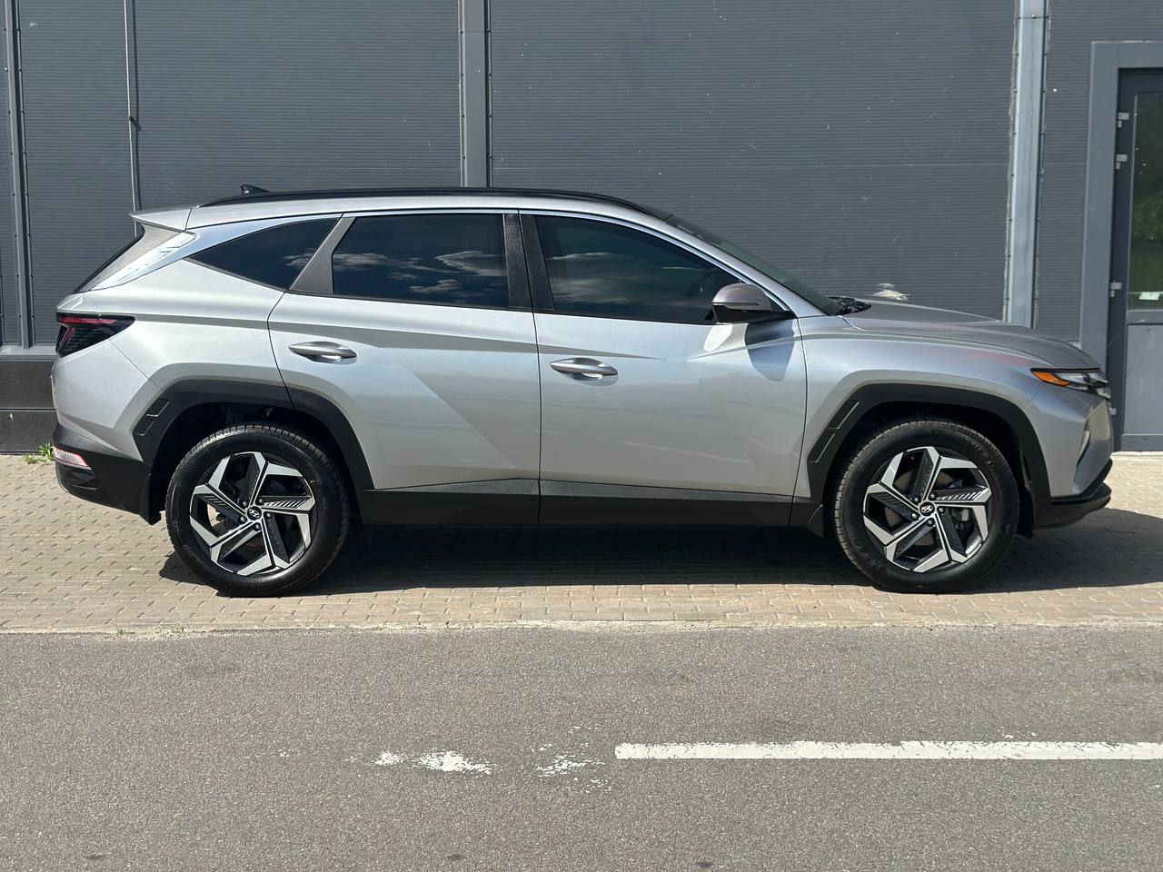 Hyundai-6