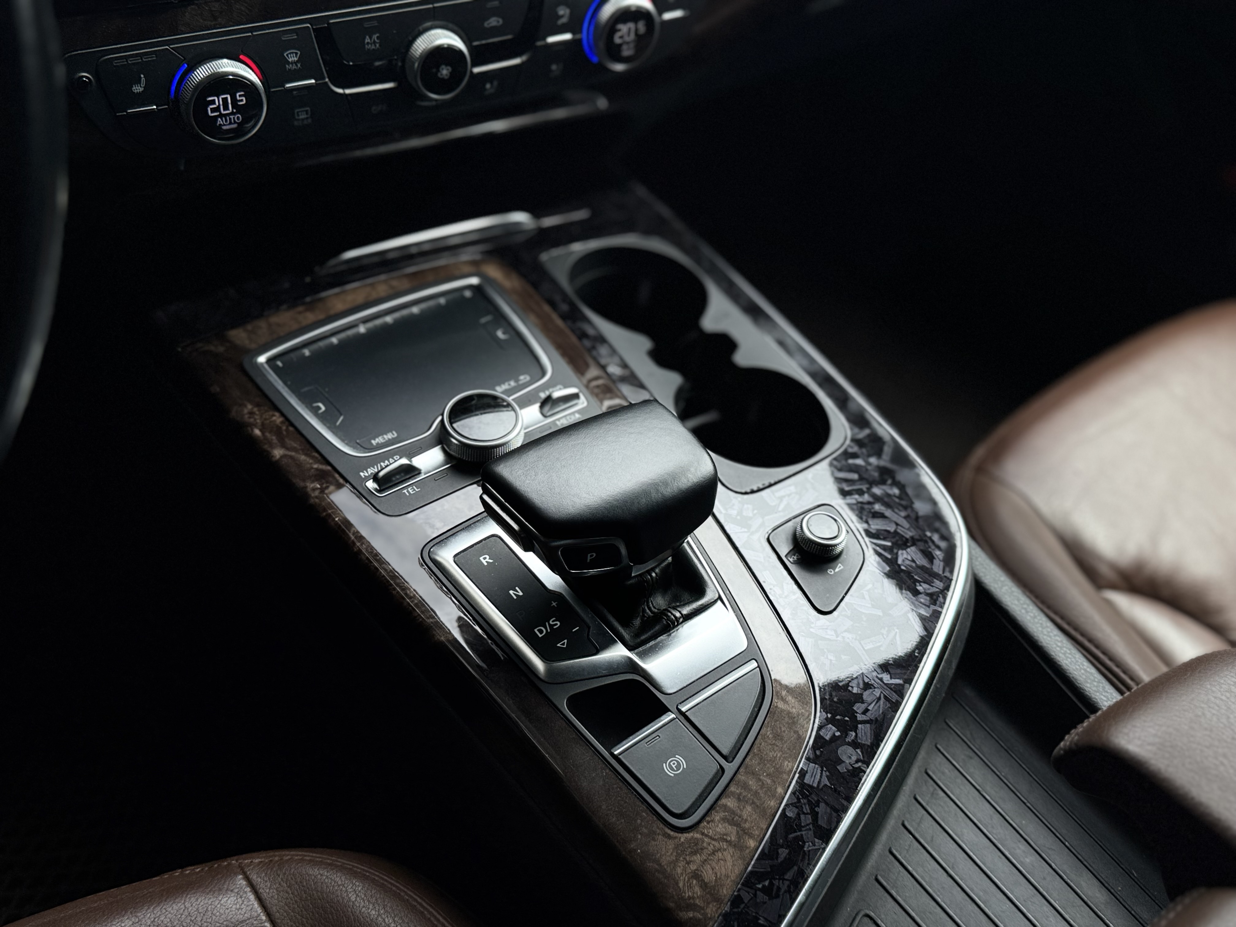 Audi-1