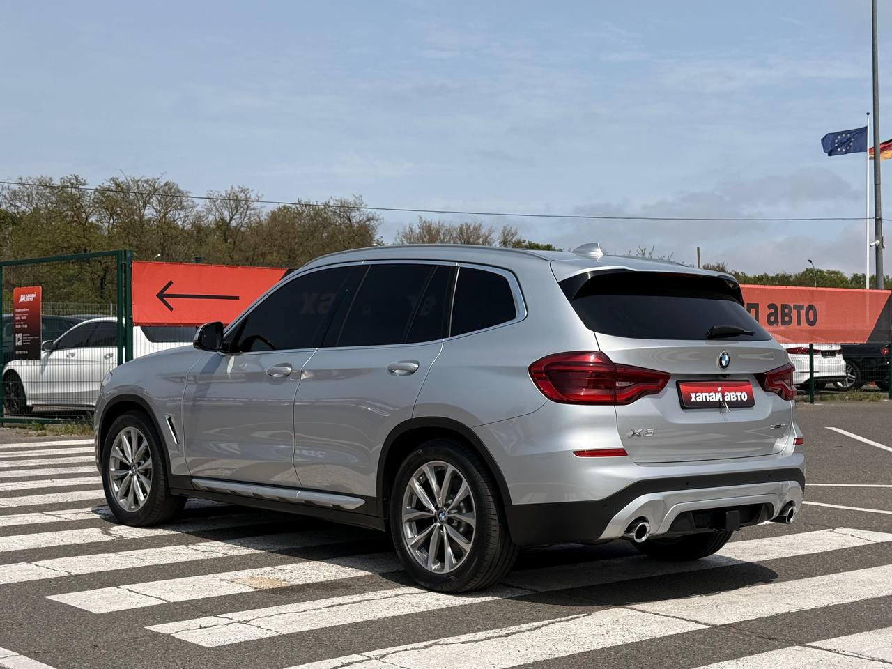 BMW-15