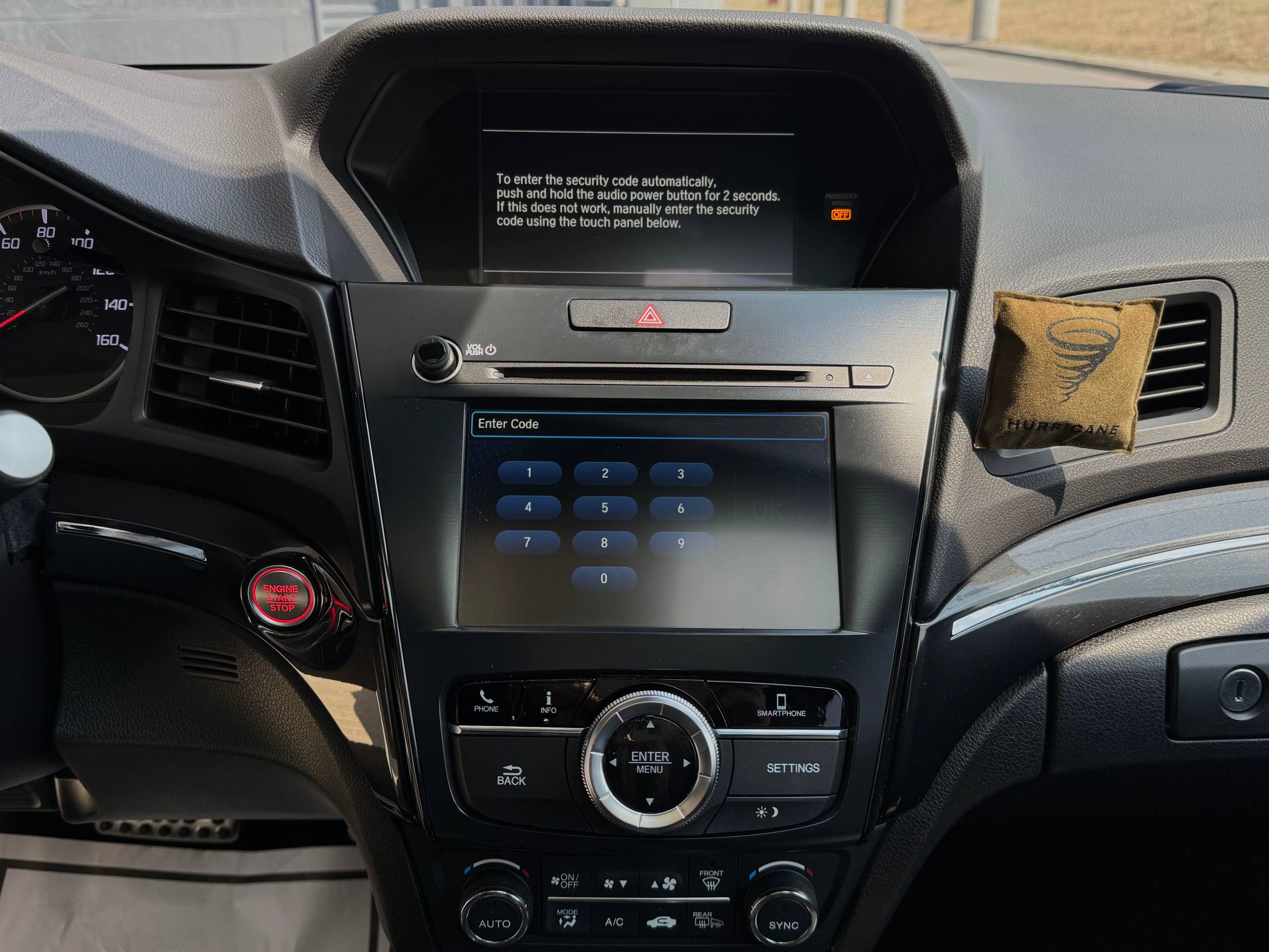 Acura-7