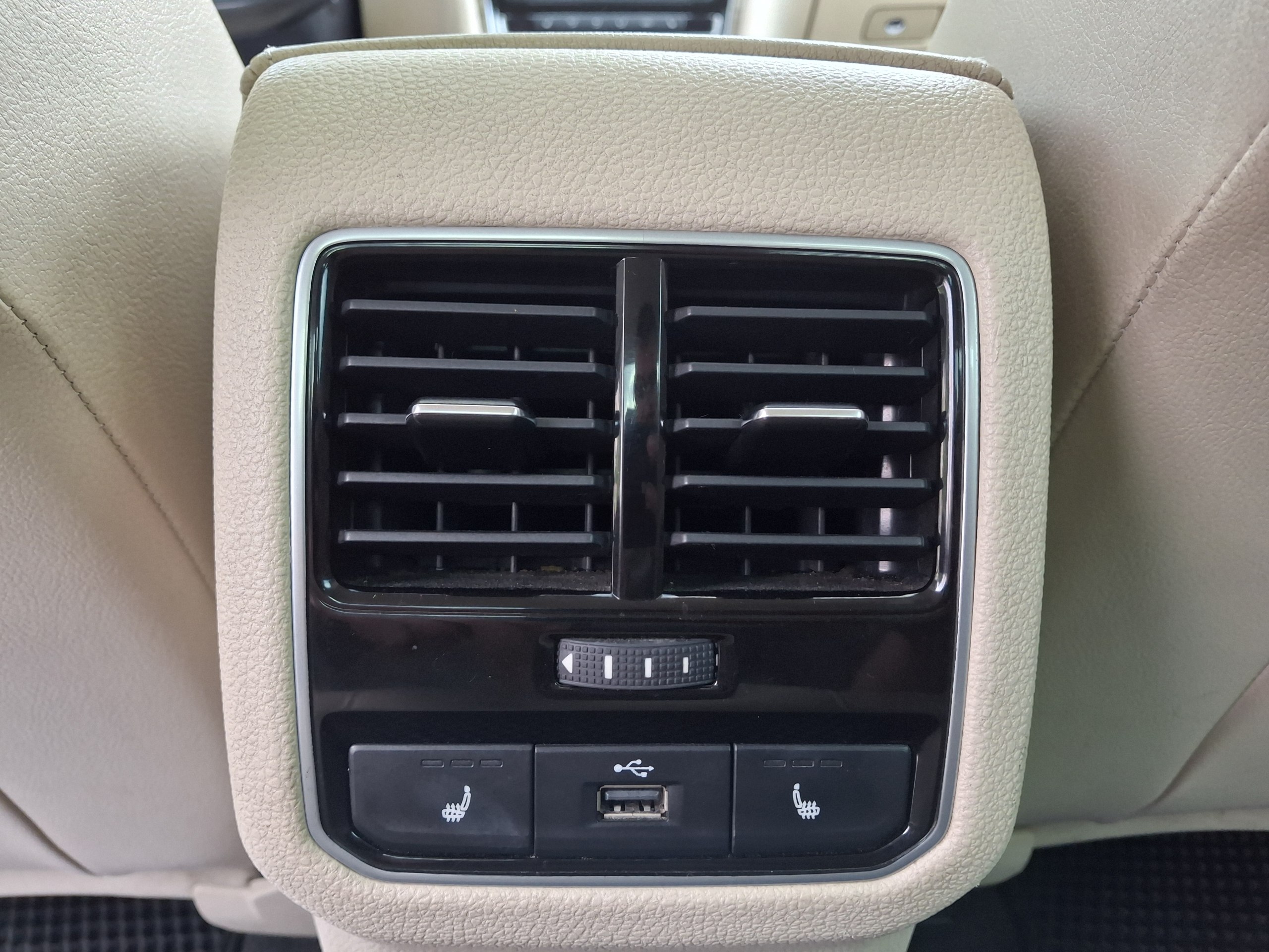 Volkswagen-19