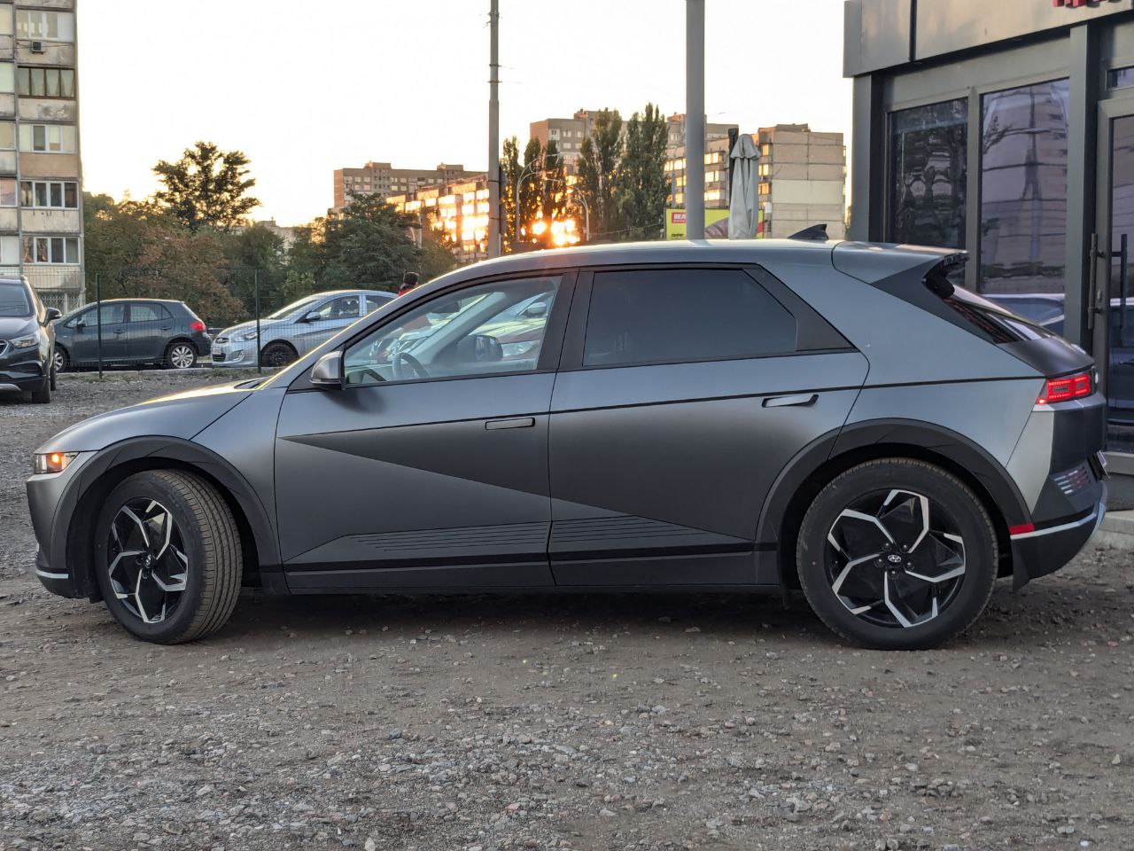 Hyundai-25