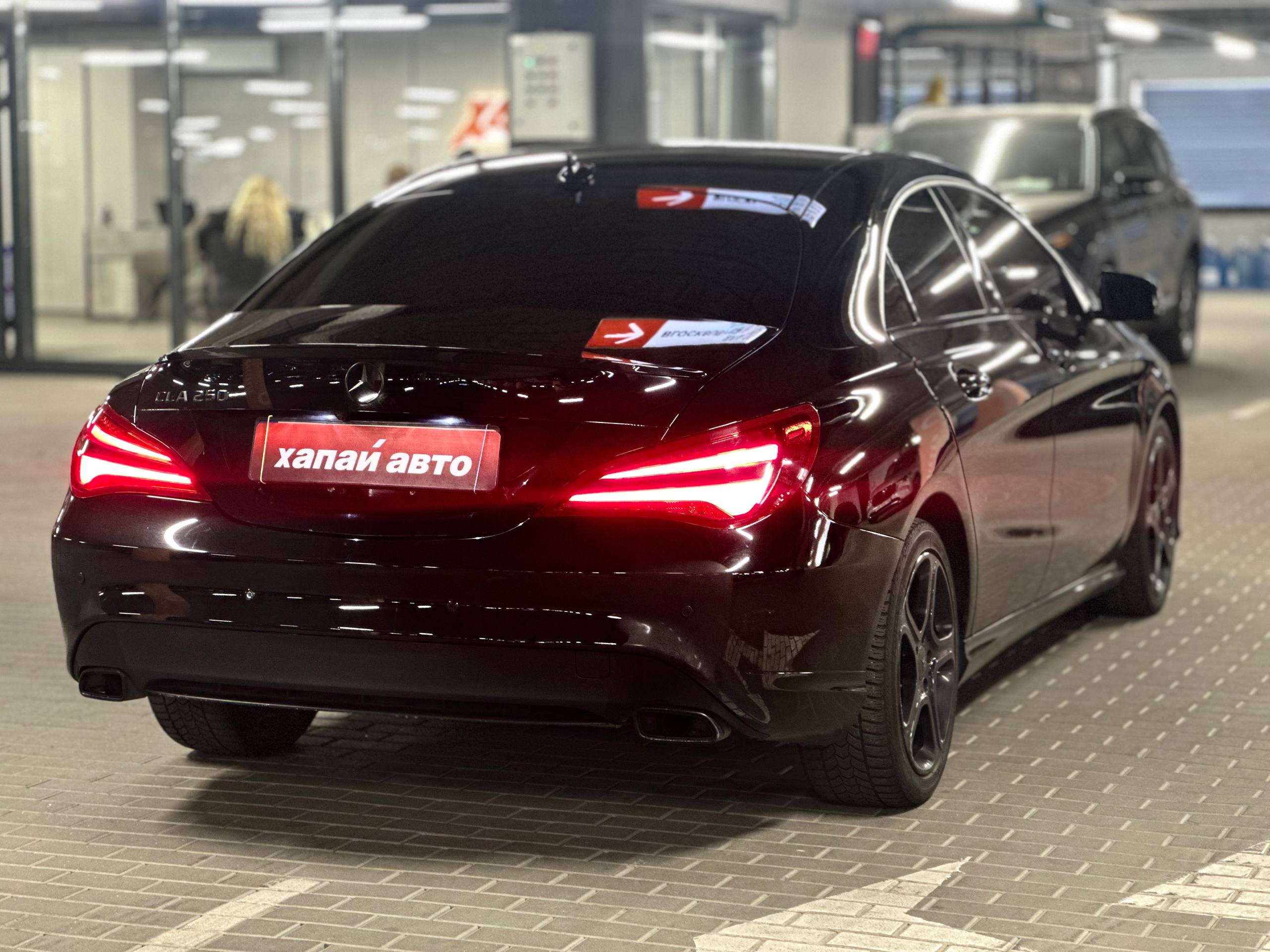 Mercedes-Benz-5