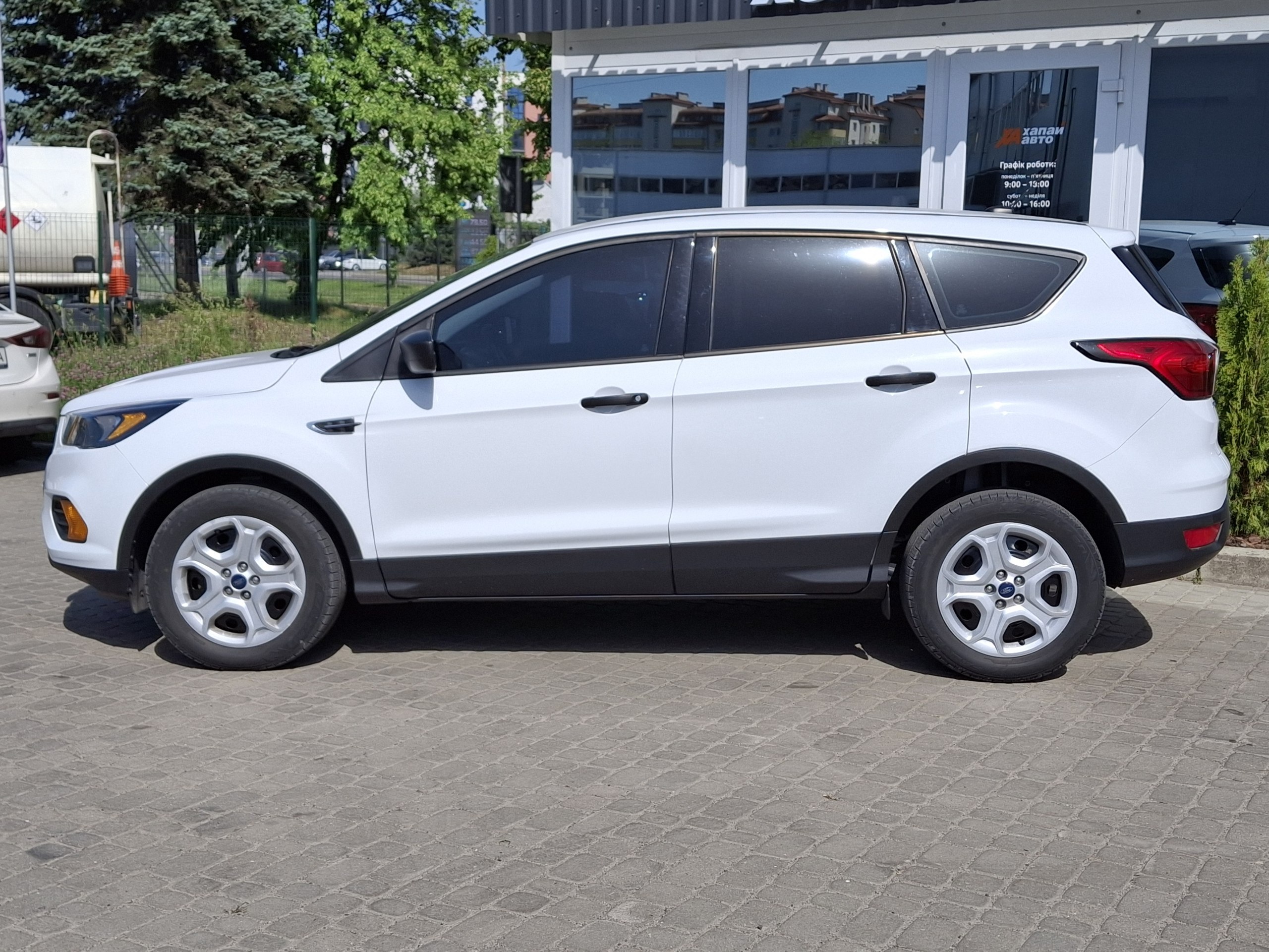 Ford-4