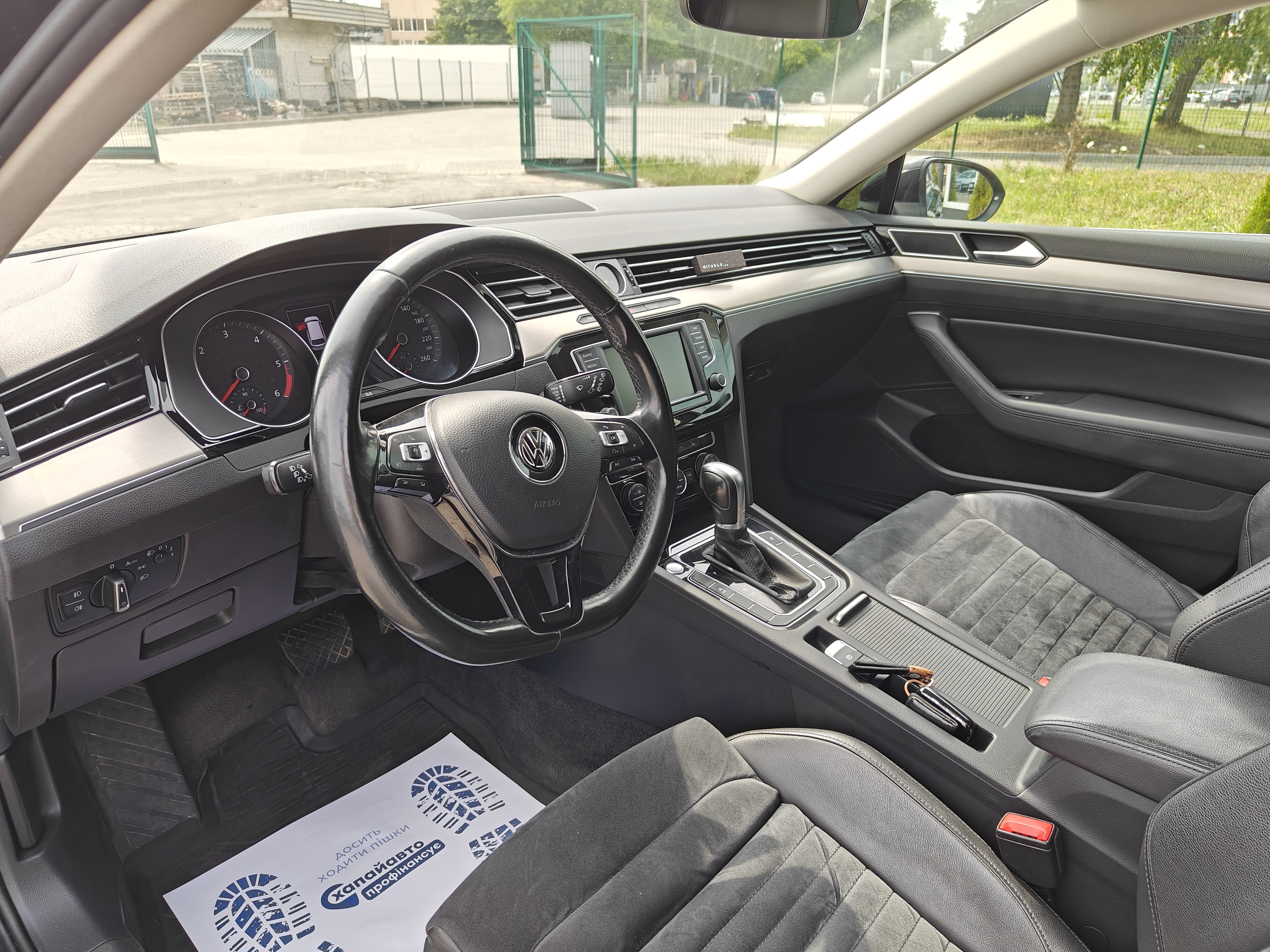 Volkswagen-5