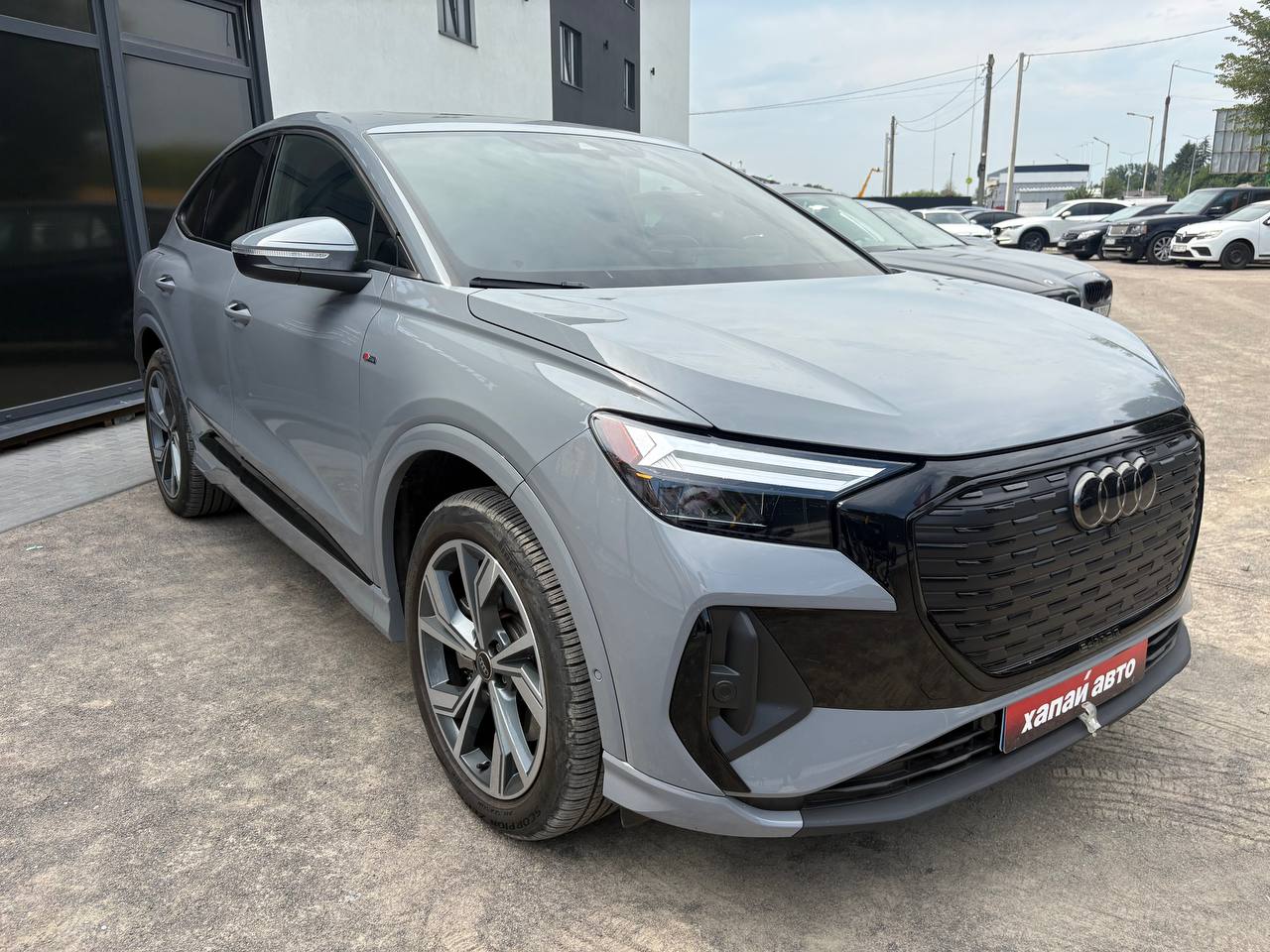 Audi-22