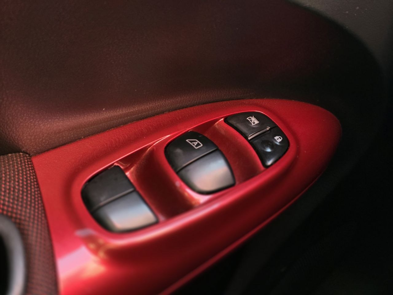 Nissan-10