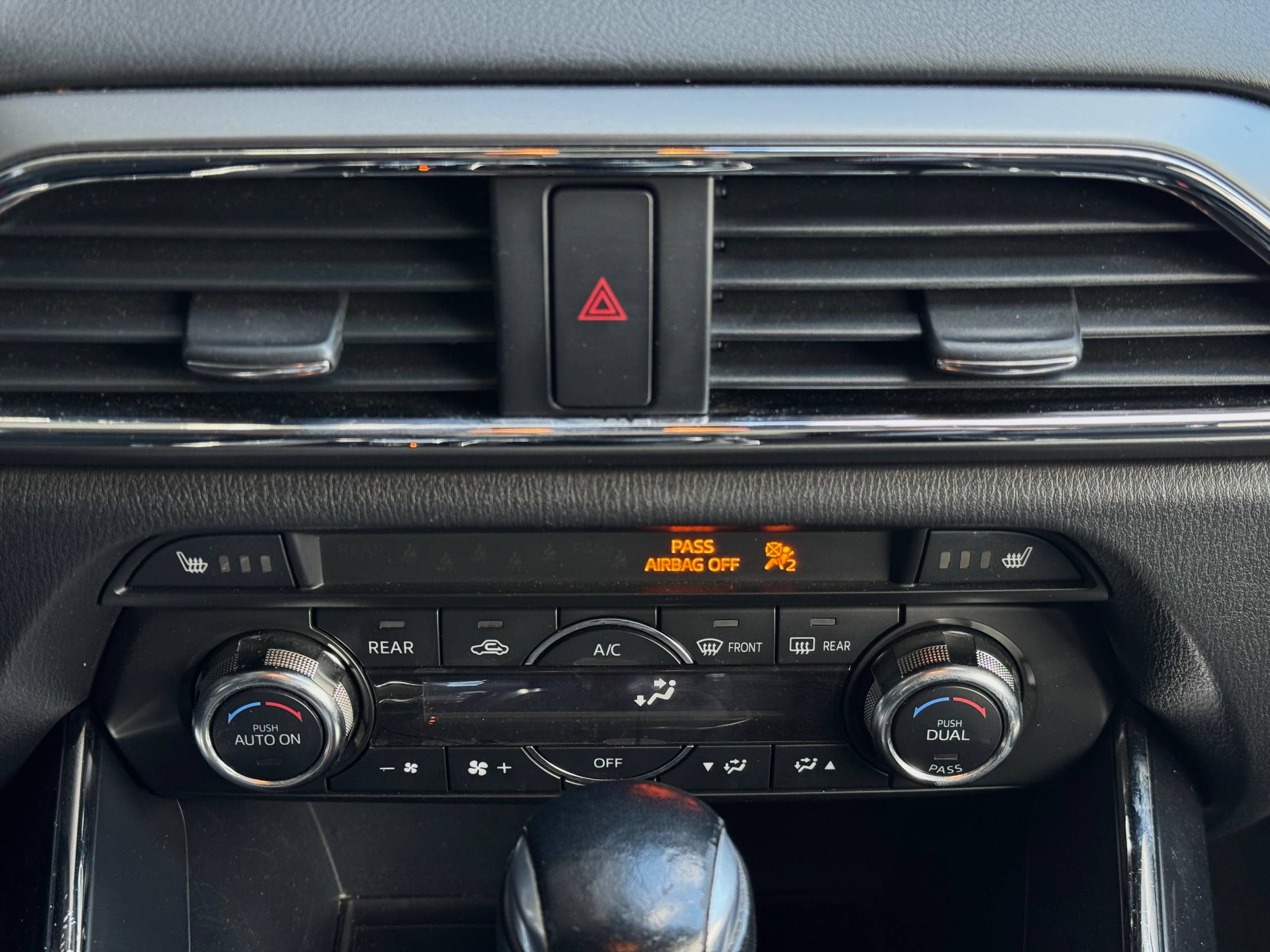 Mazda-4