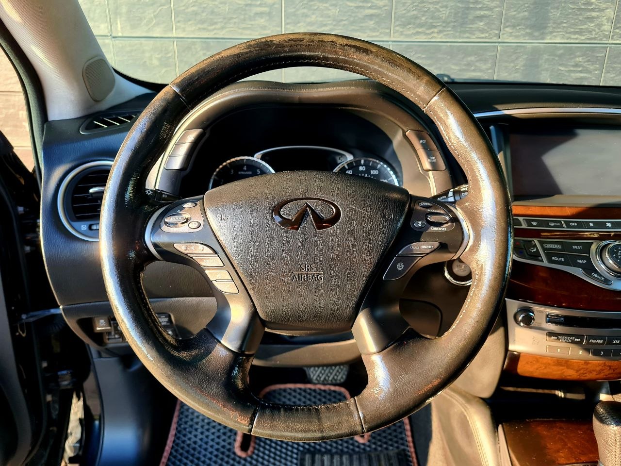 Infiniti-20