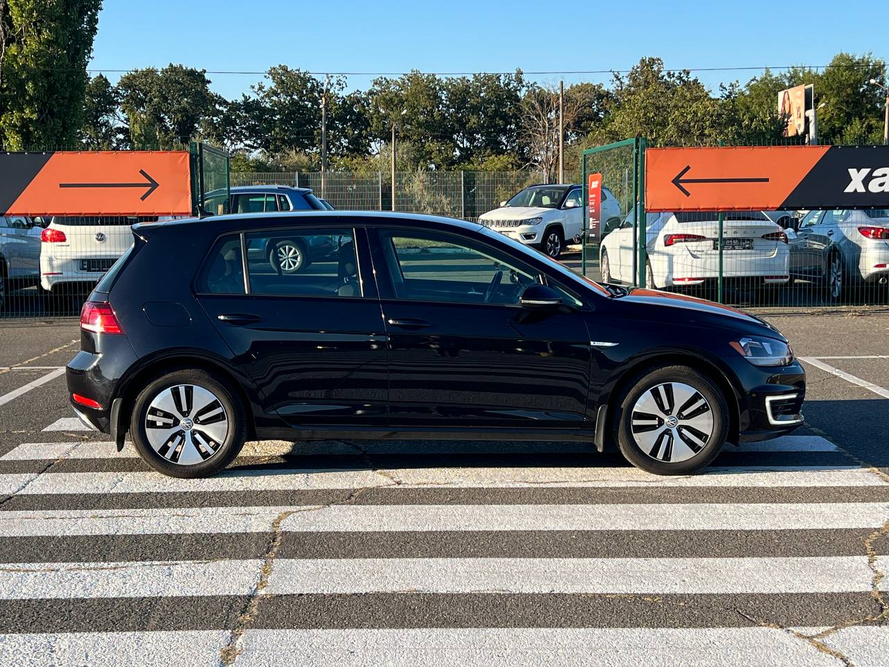 Volkswagen-8