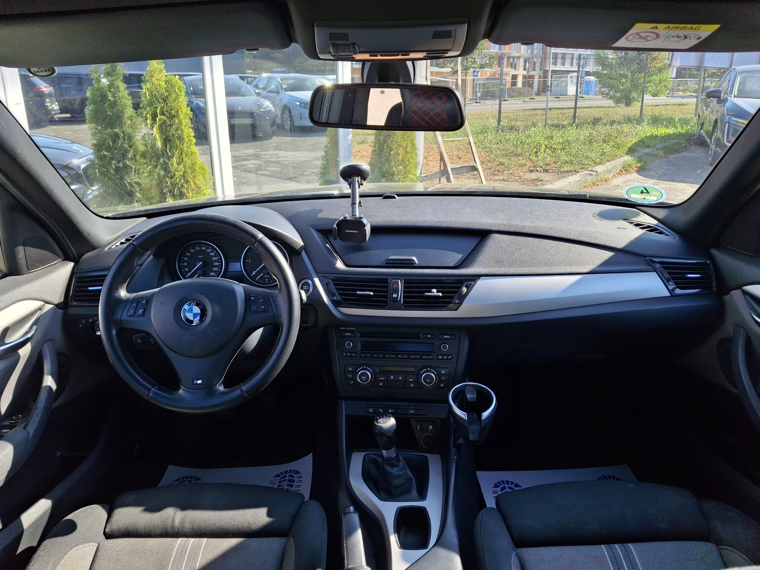 BMW-1