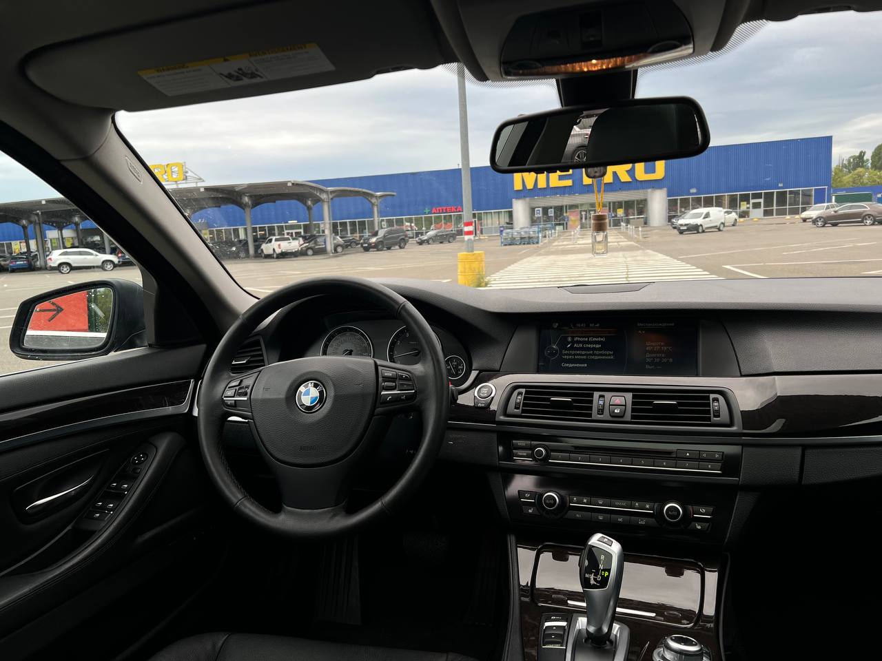 BMW-22