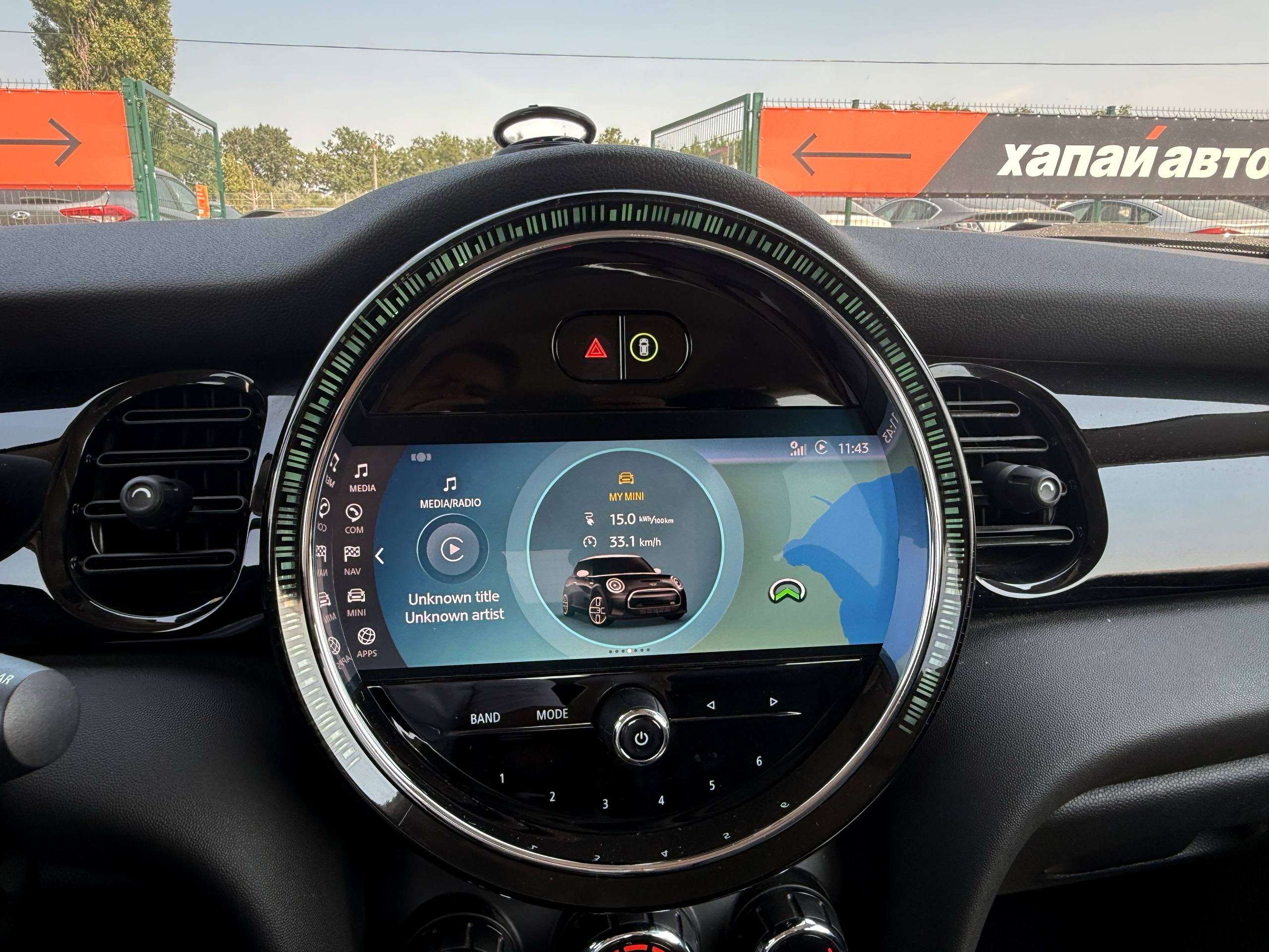 MINI-7