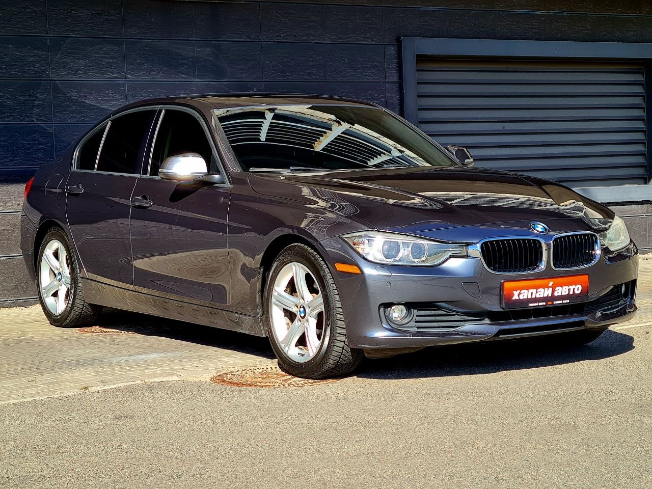 BMW-11