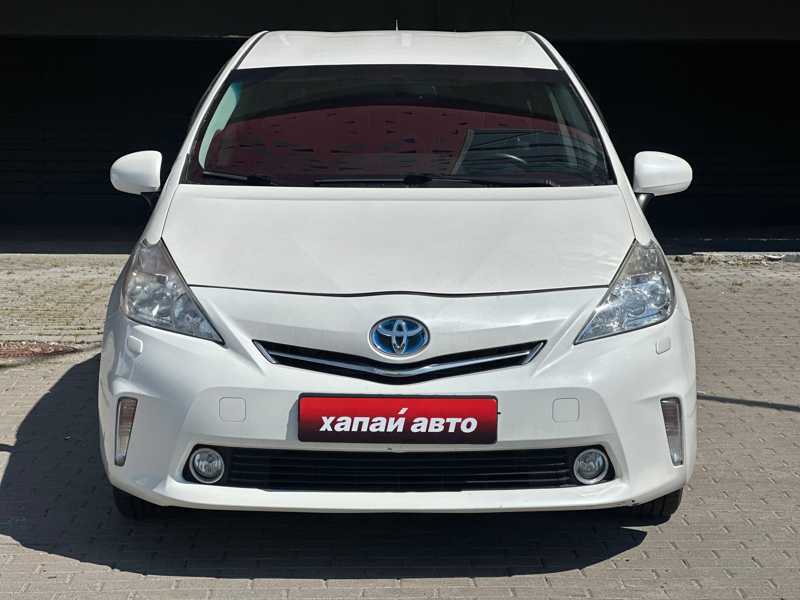 Toyota-0