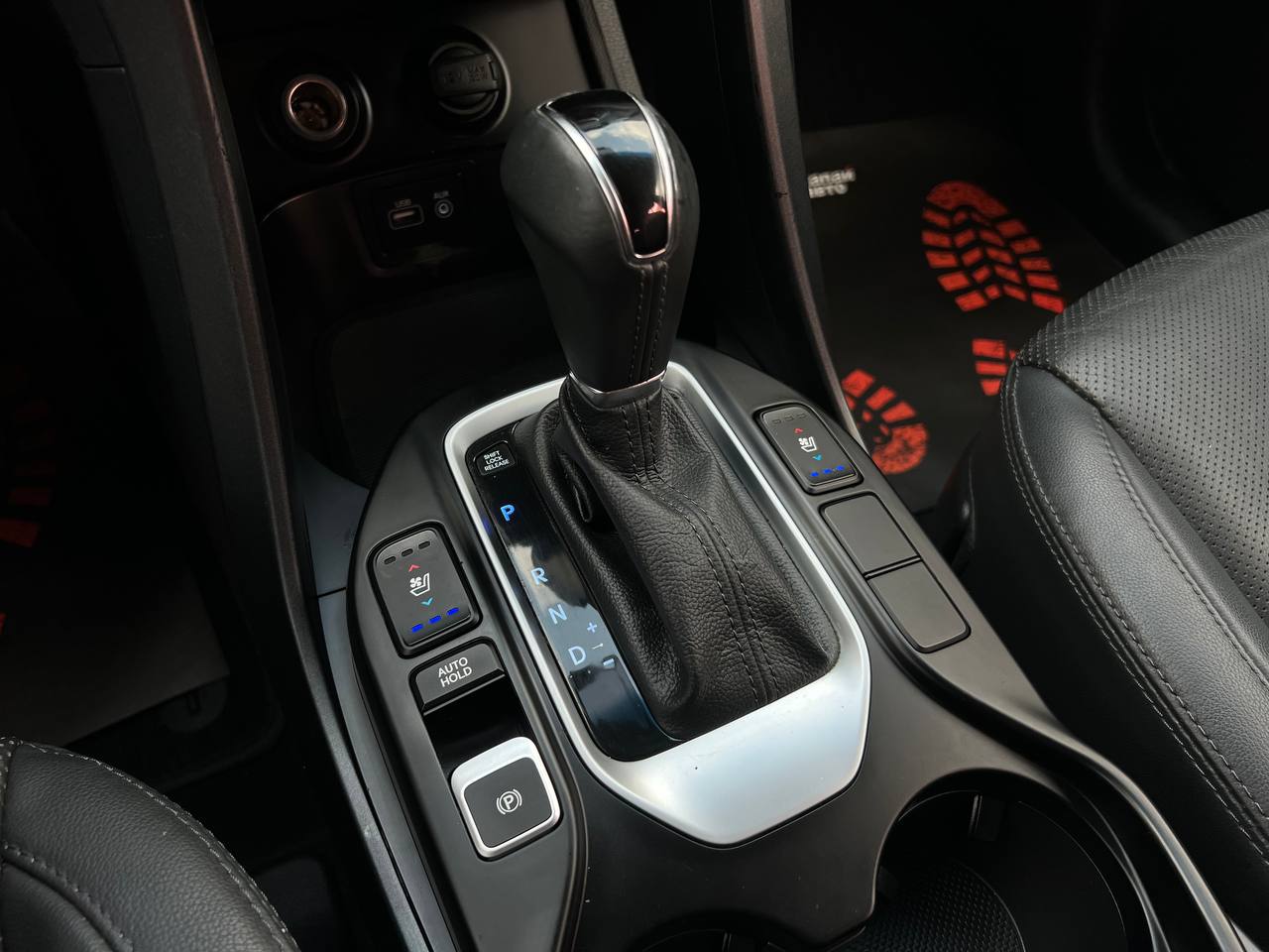 Hyundai-21