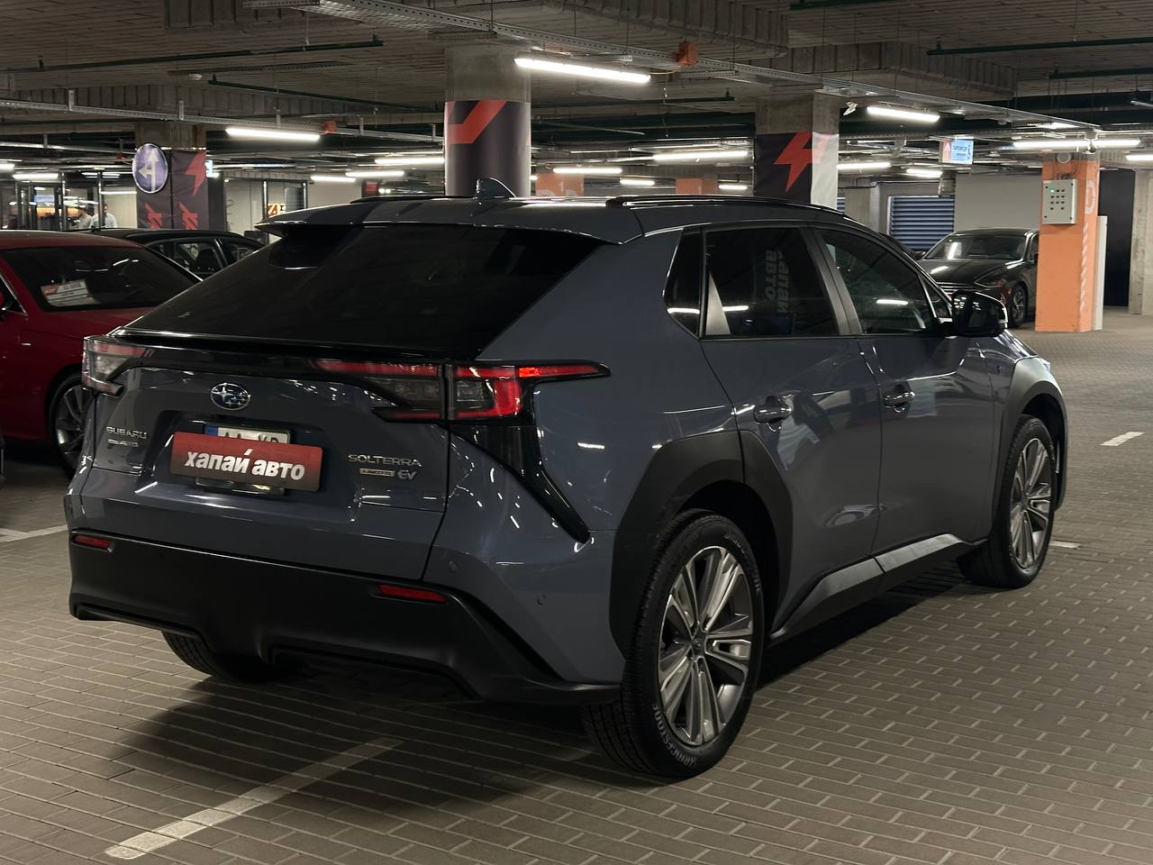 Subaru-19