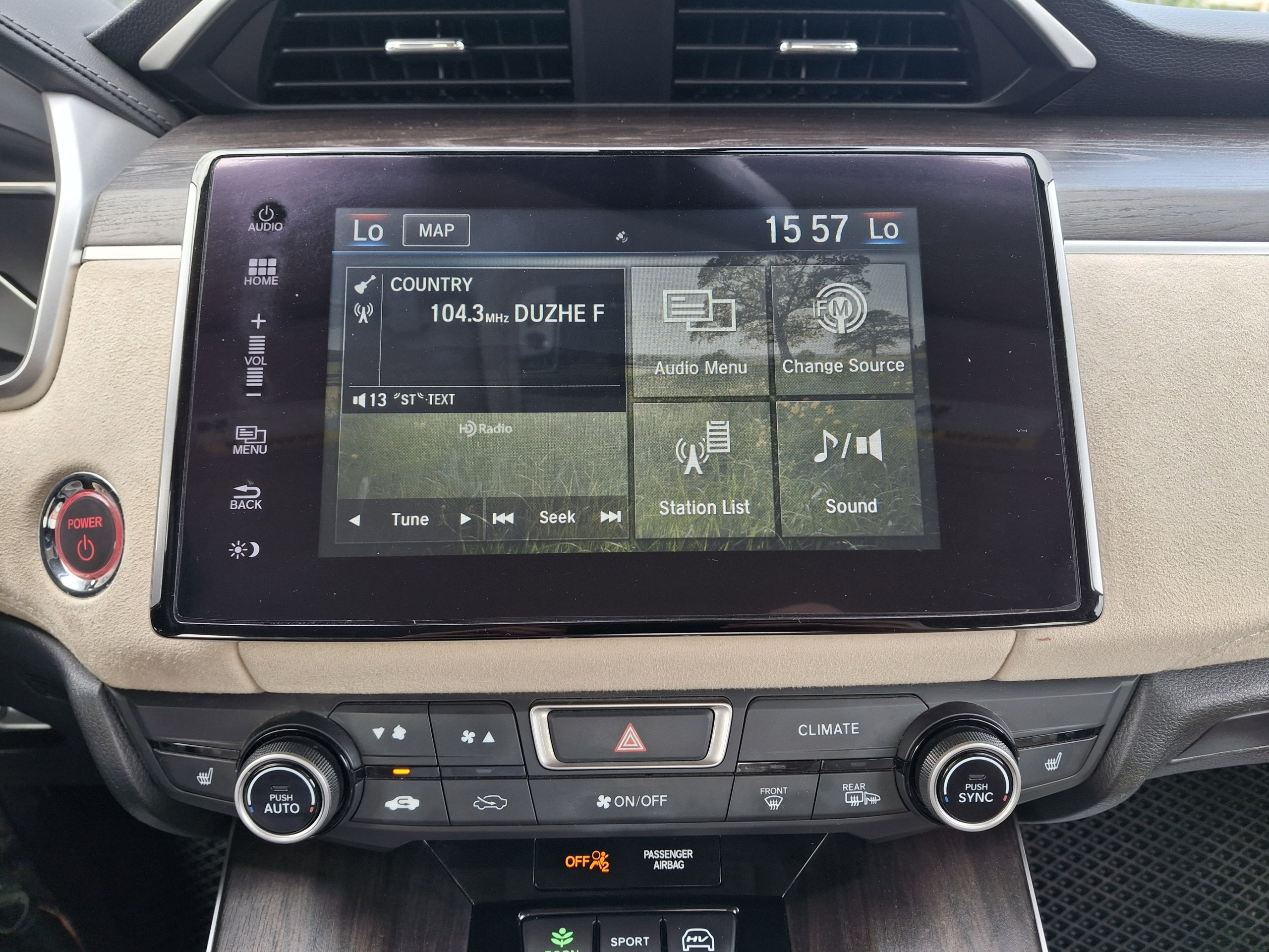 Honda-2