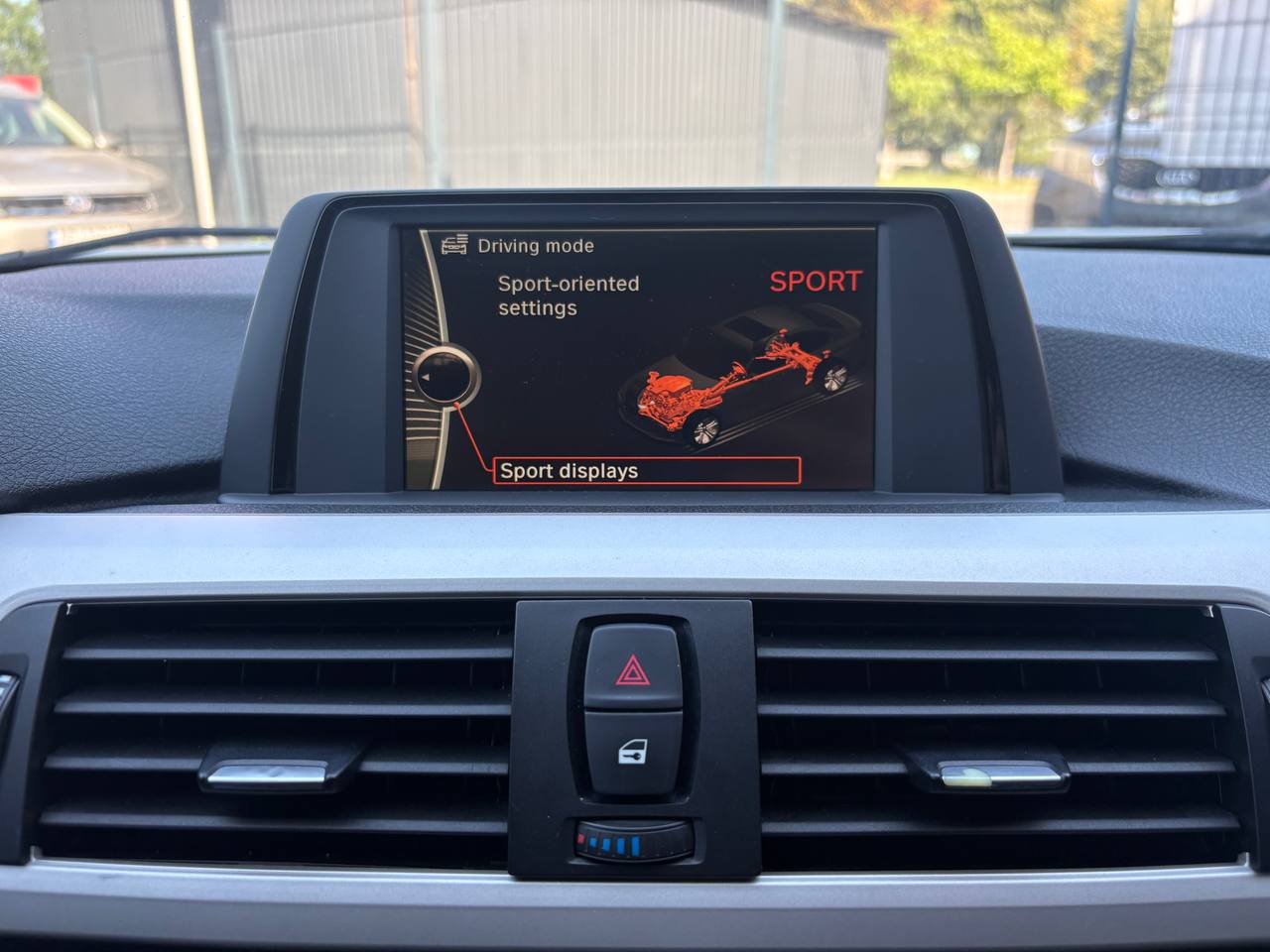 BMW-7