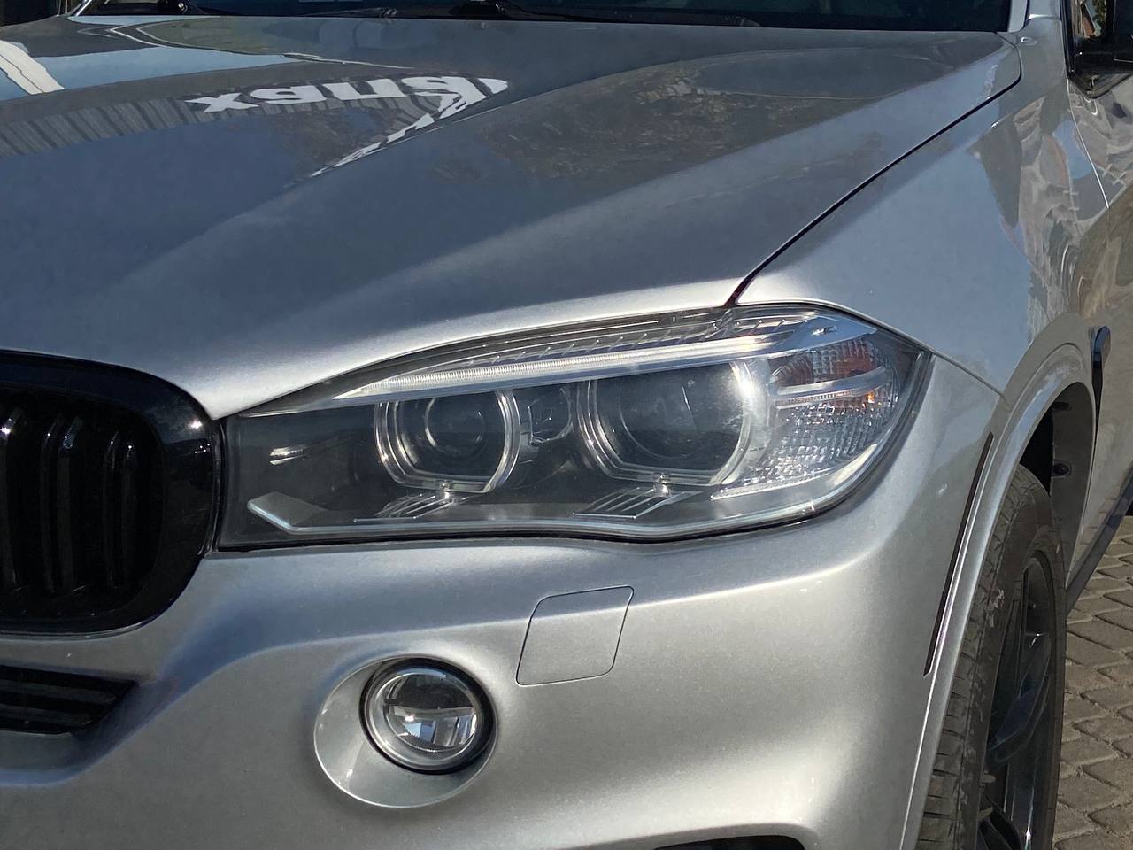 BMW-11