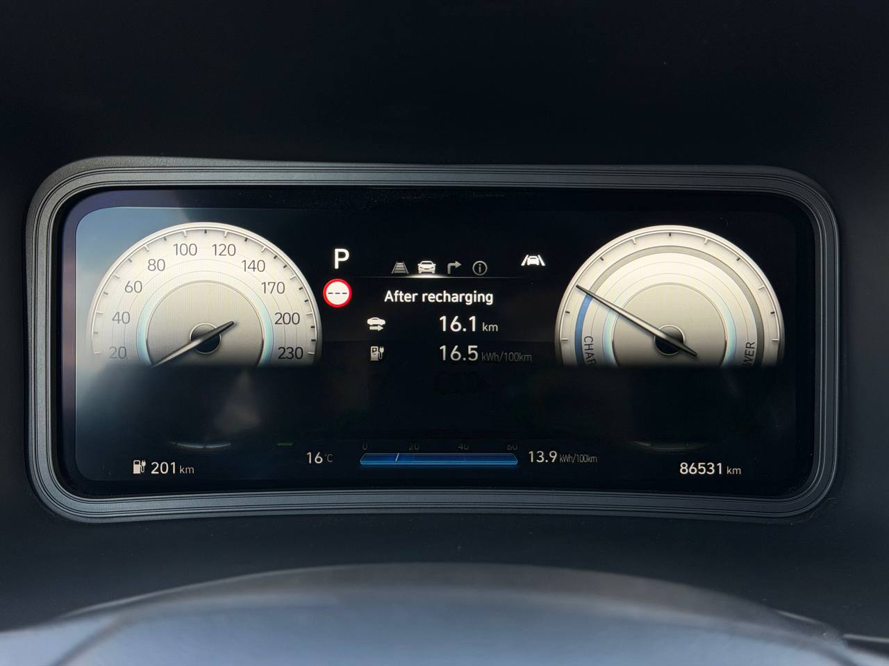 Hyundai-20