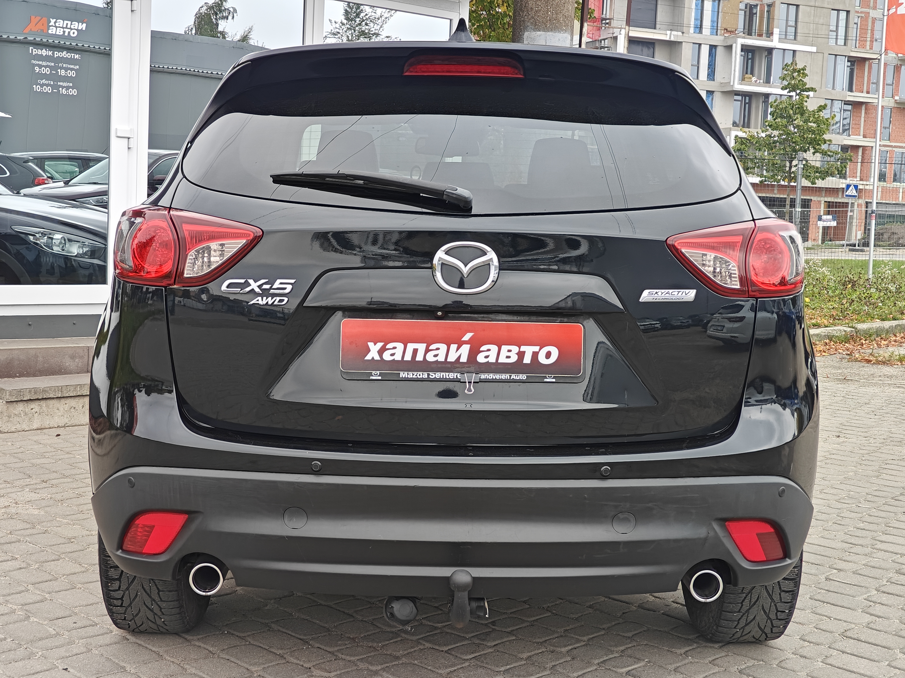 Mazda-0