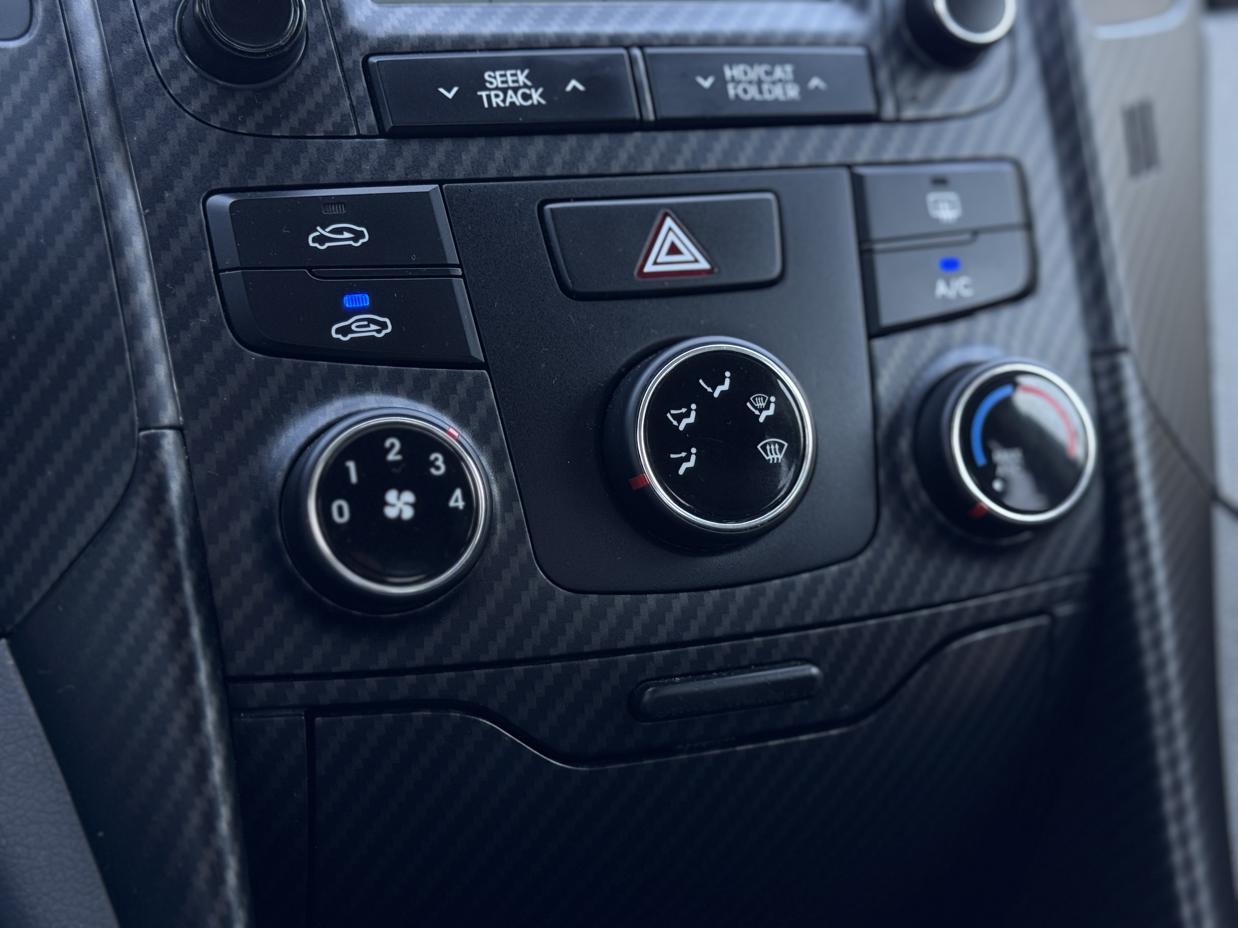 Hyundai Sonata 2014