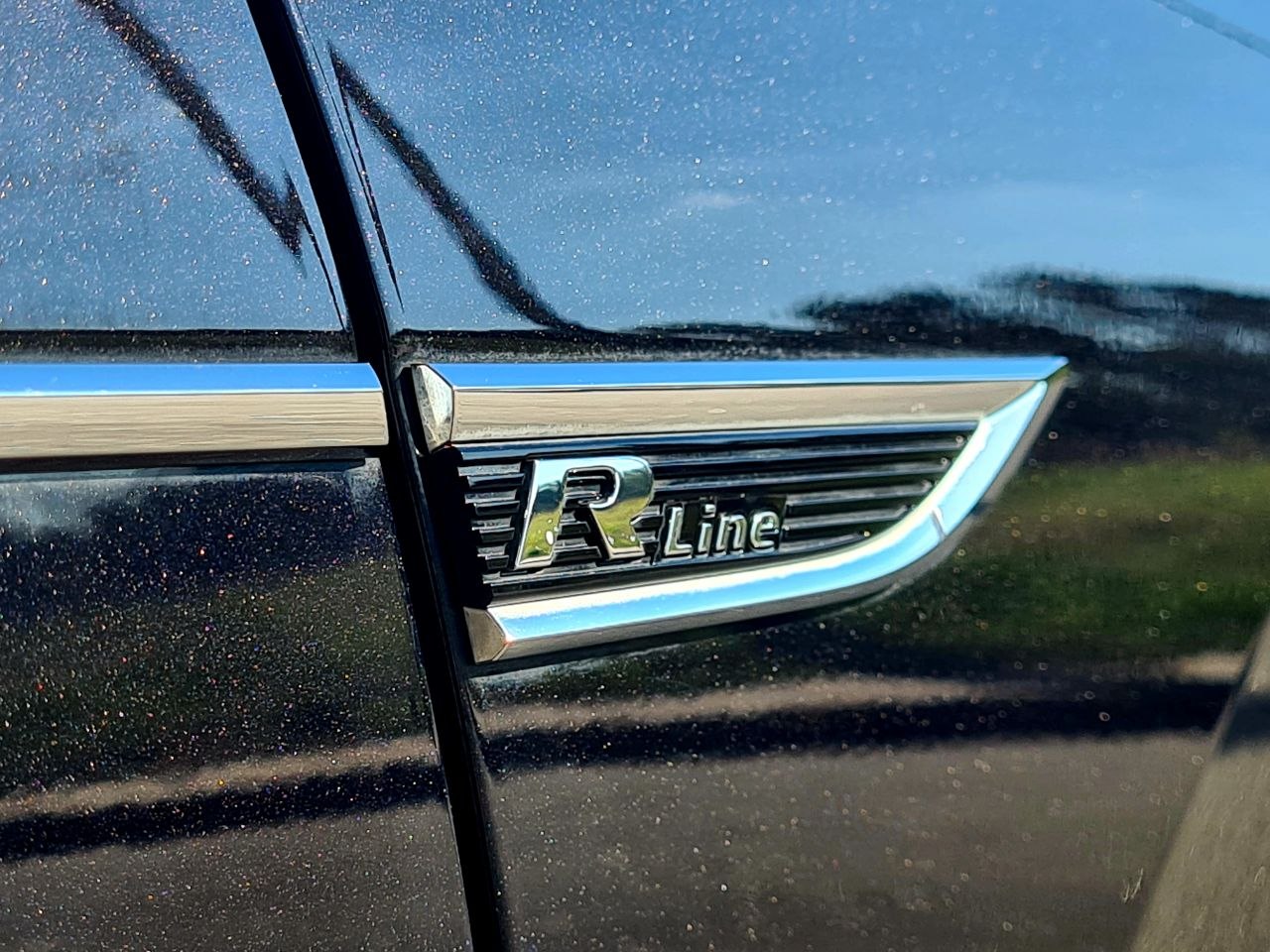Volkswagen-19