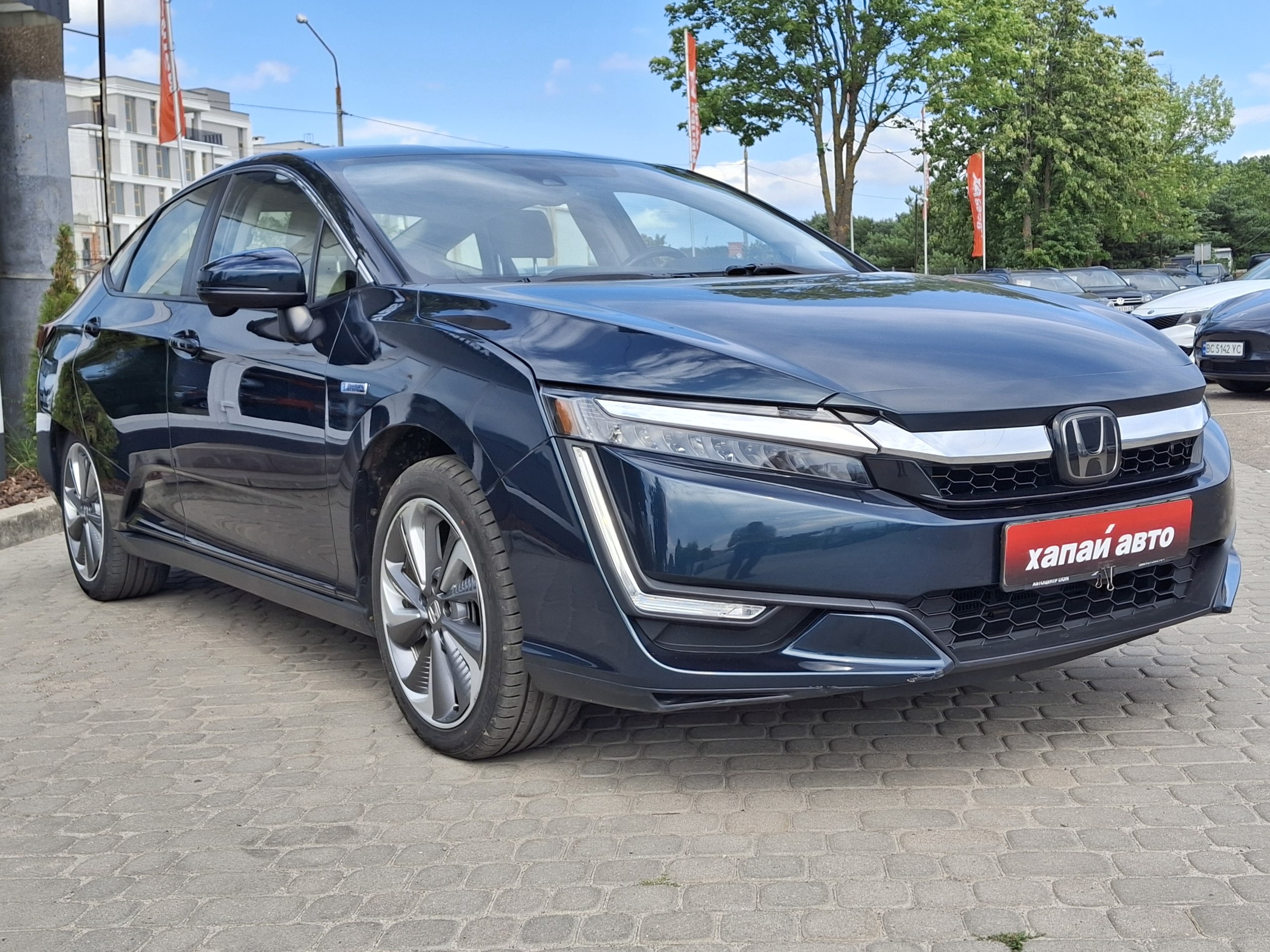 Honda-20