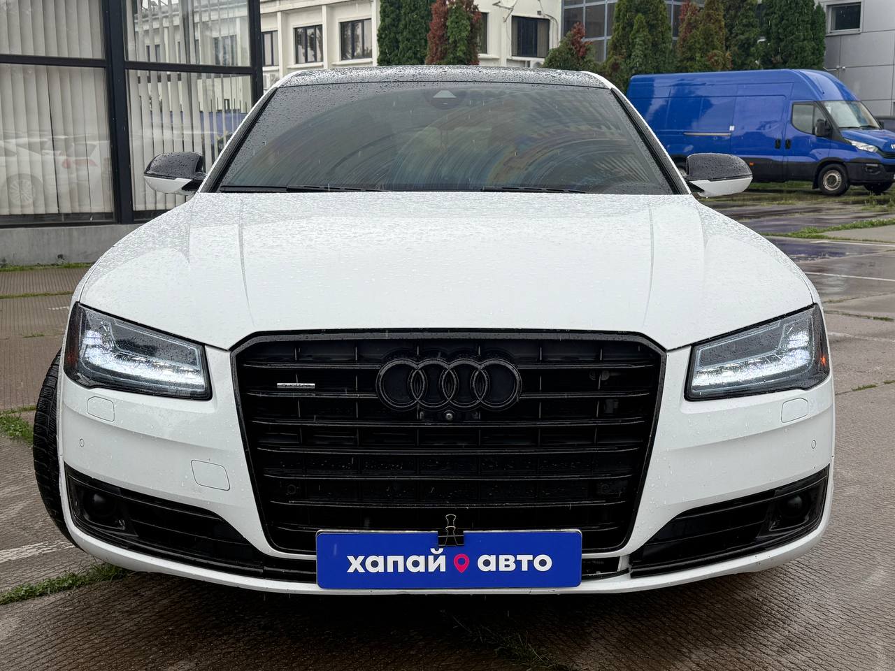 Audi-29