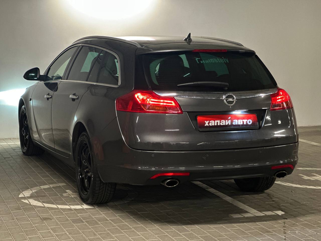 Opel-4
