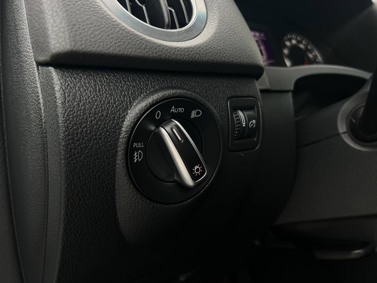 Volkswagen-19