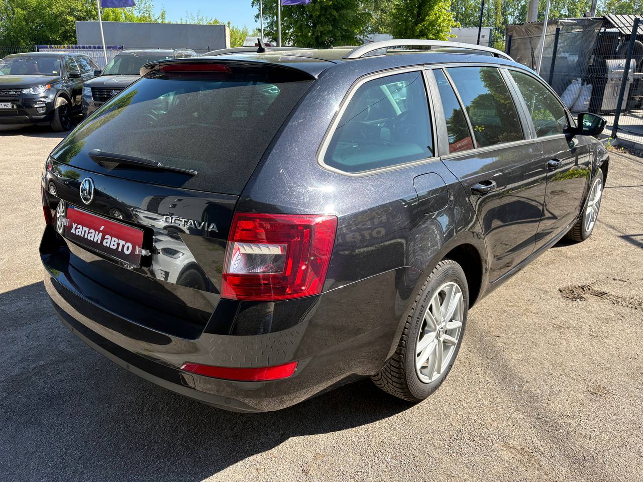 Skoda-5