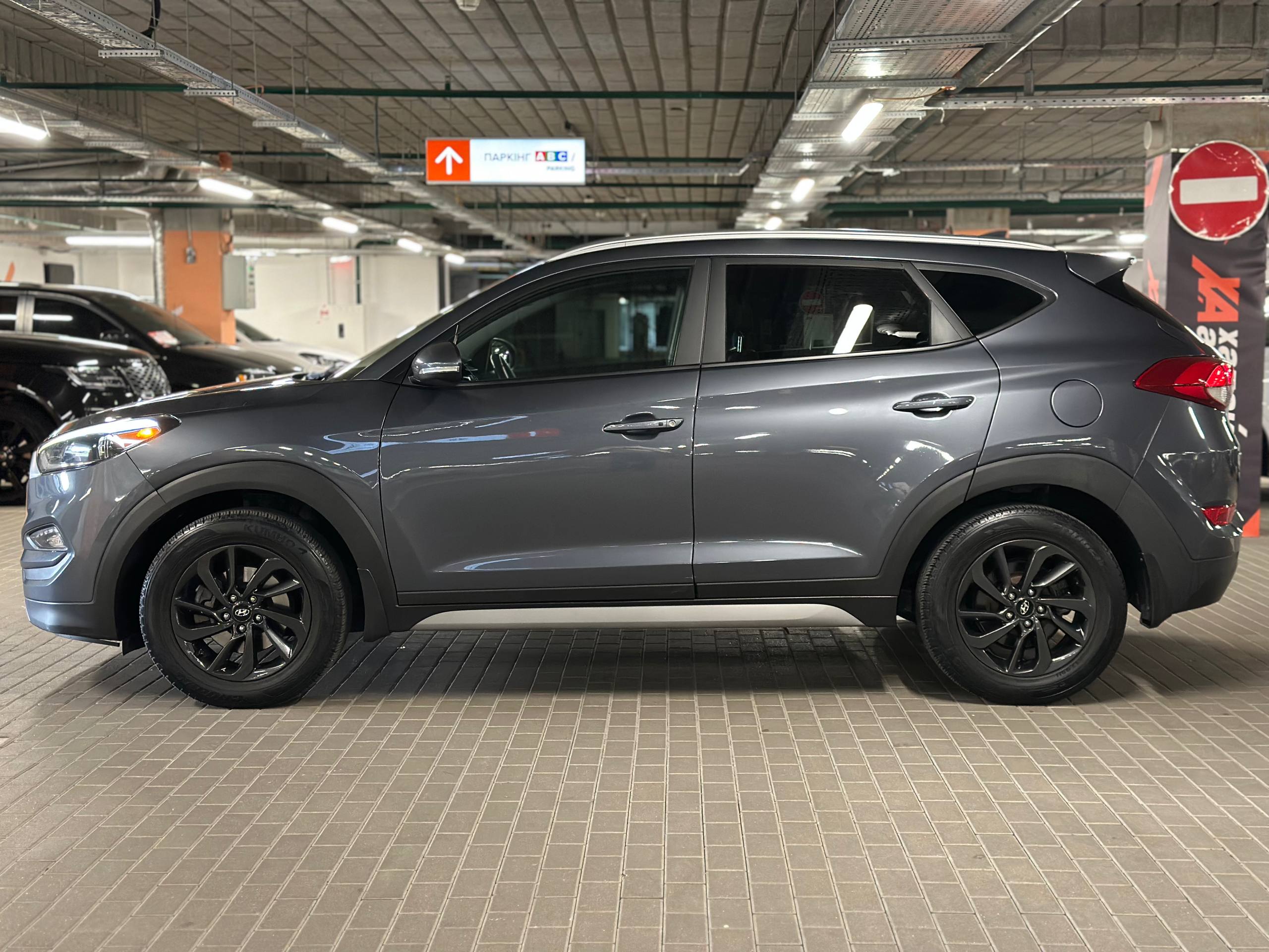 Hyundai-15