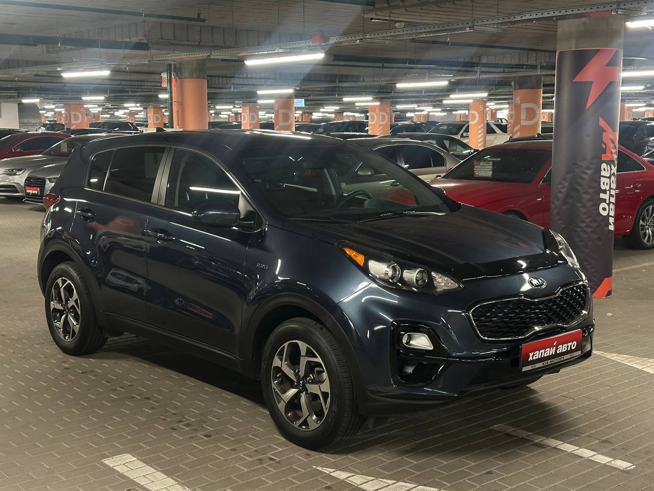 Kia-19
