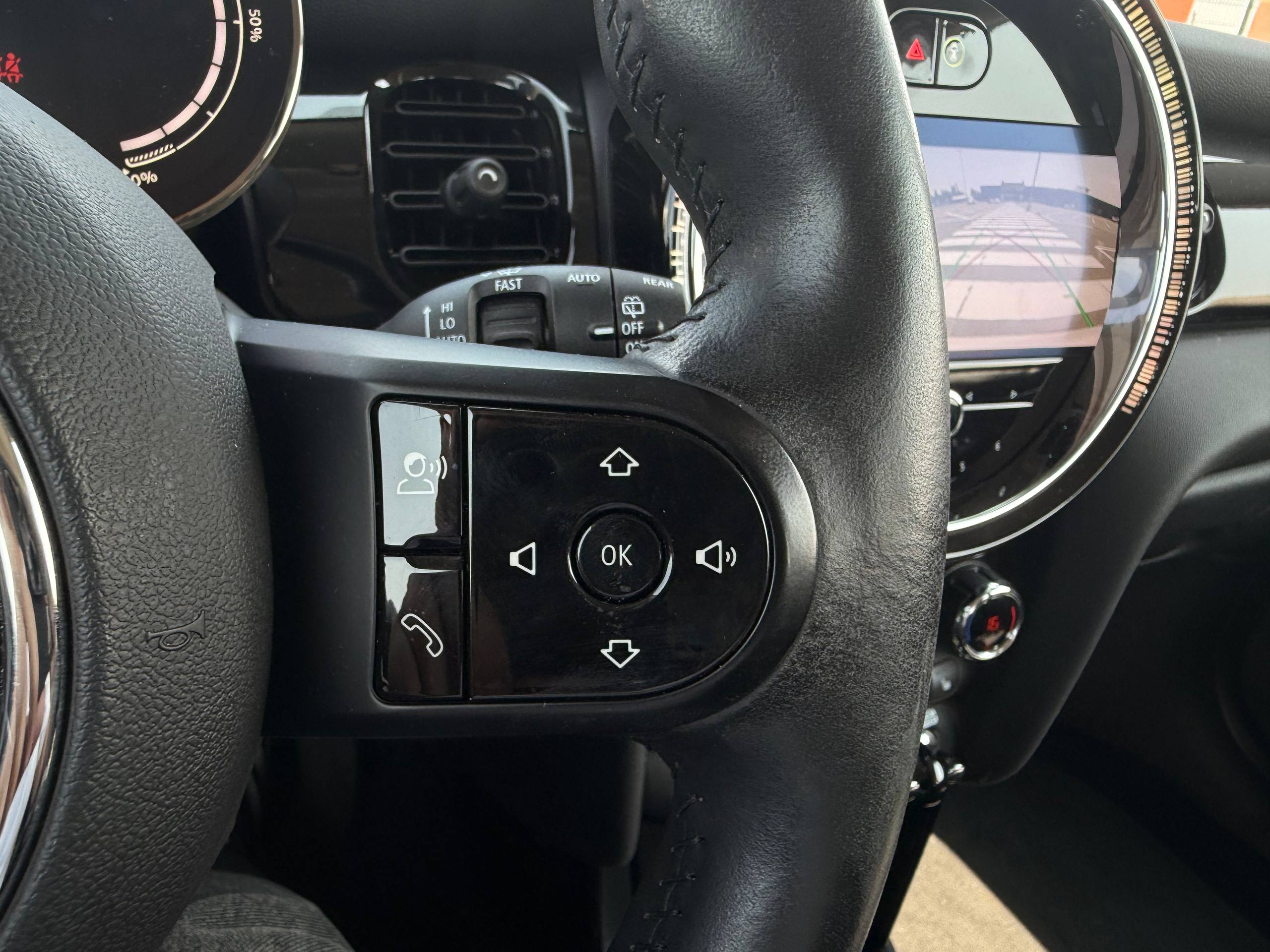 MINI-2