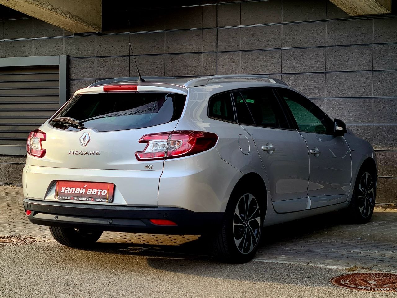 Renault-16