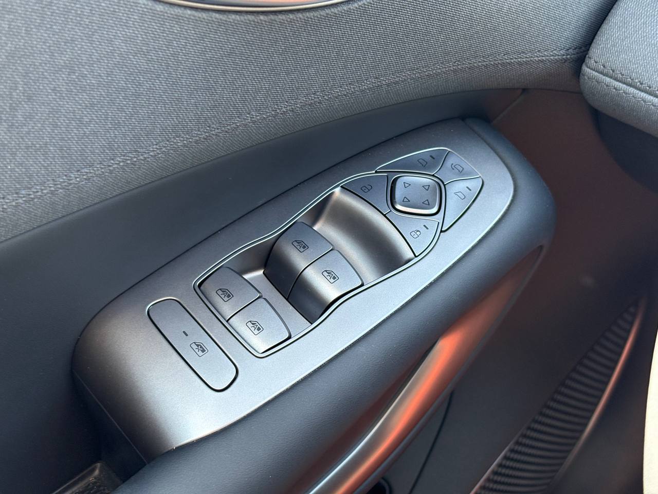 BMW-25