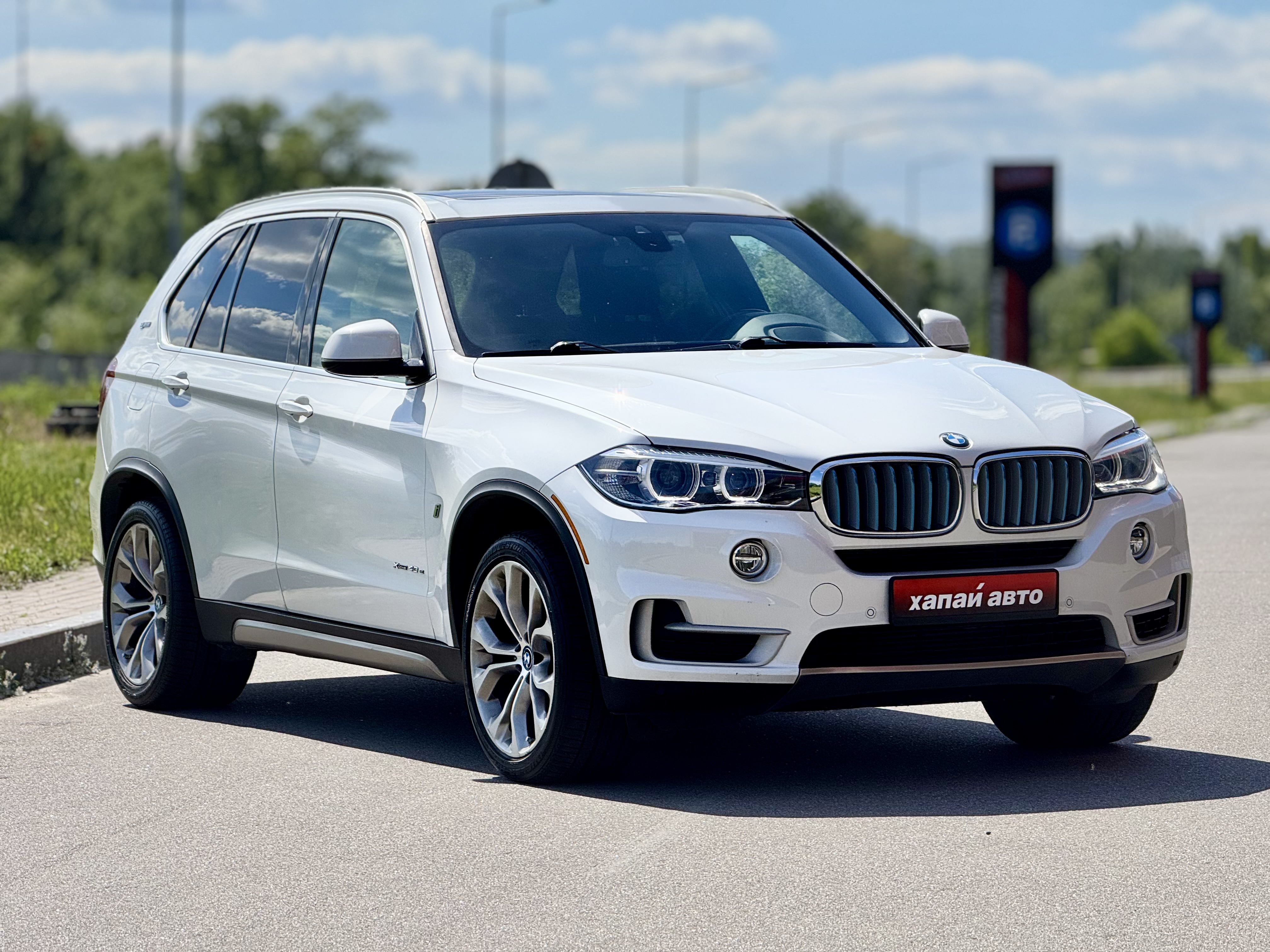BMW-15