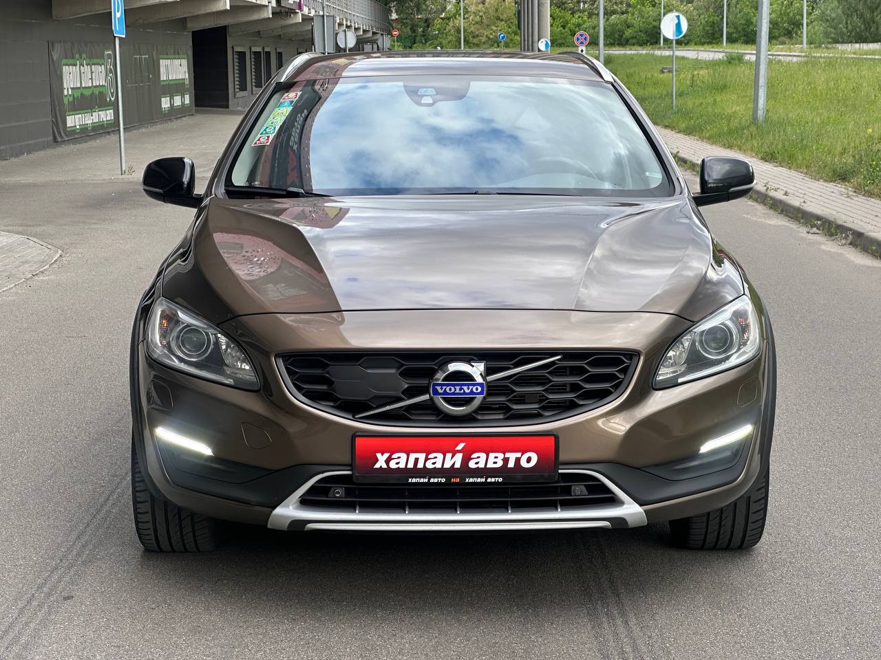 Volvo-23