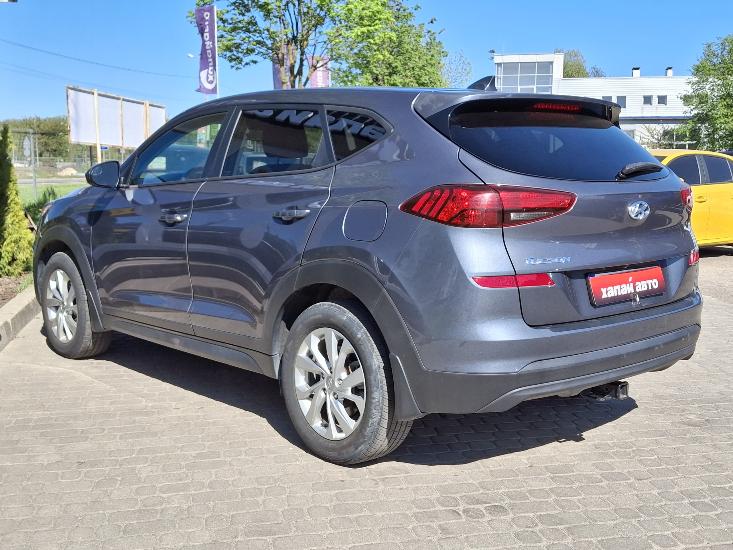Hyundai-5