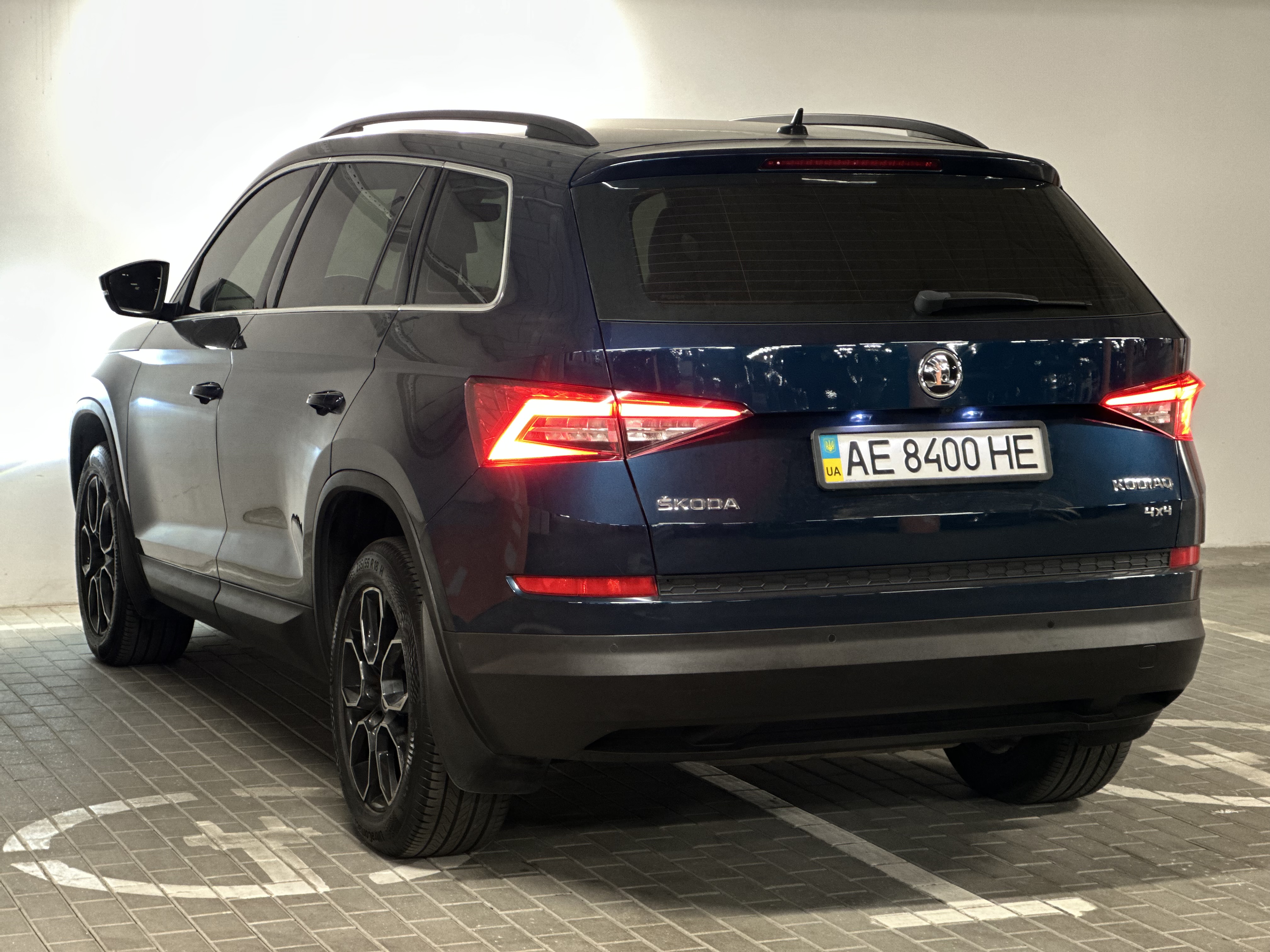 Skoda-12