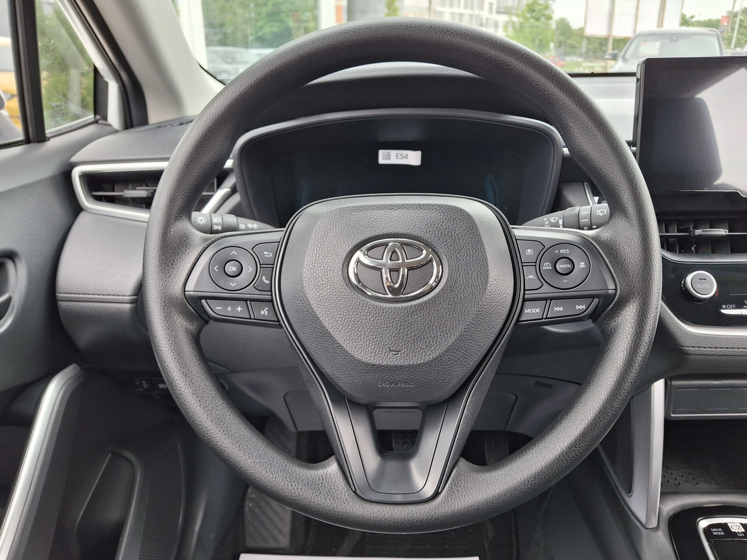 Toyota-17