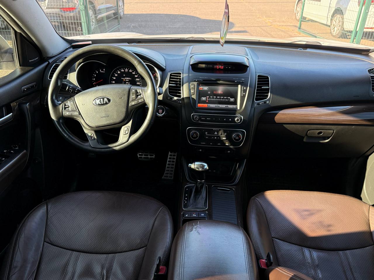 Kia-11