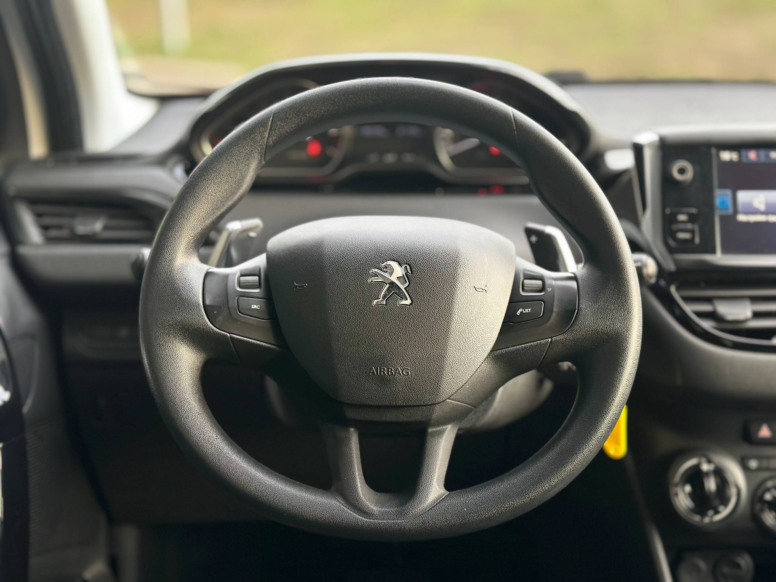 Peugeot-8
